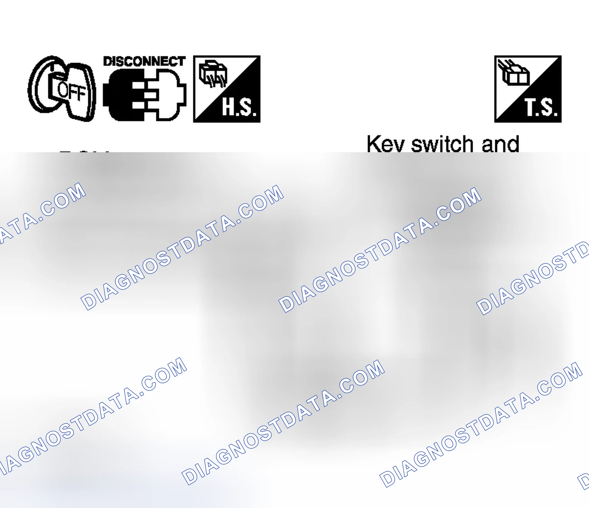 Scheme 129