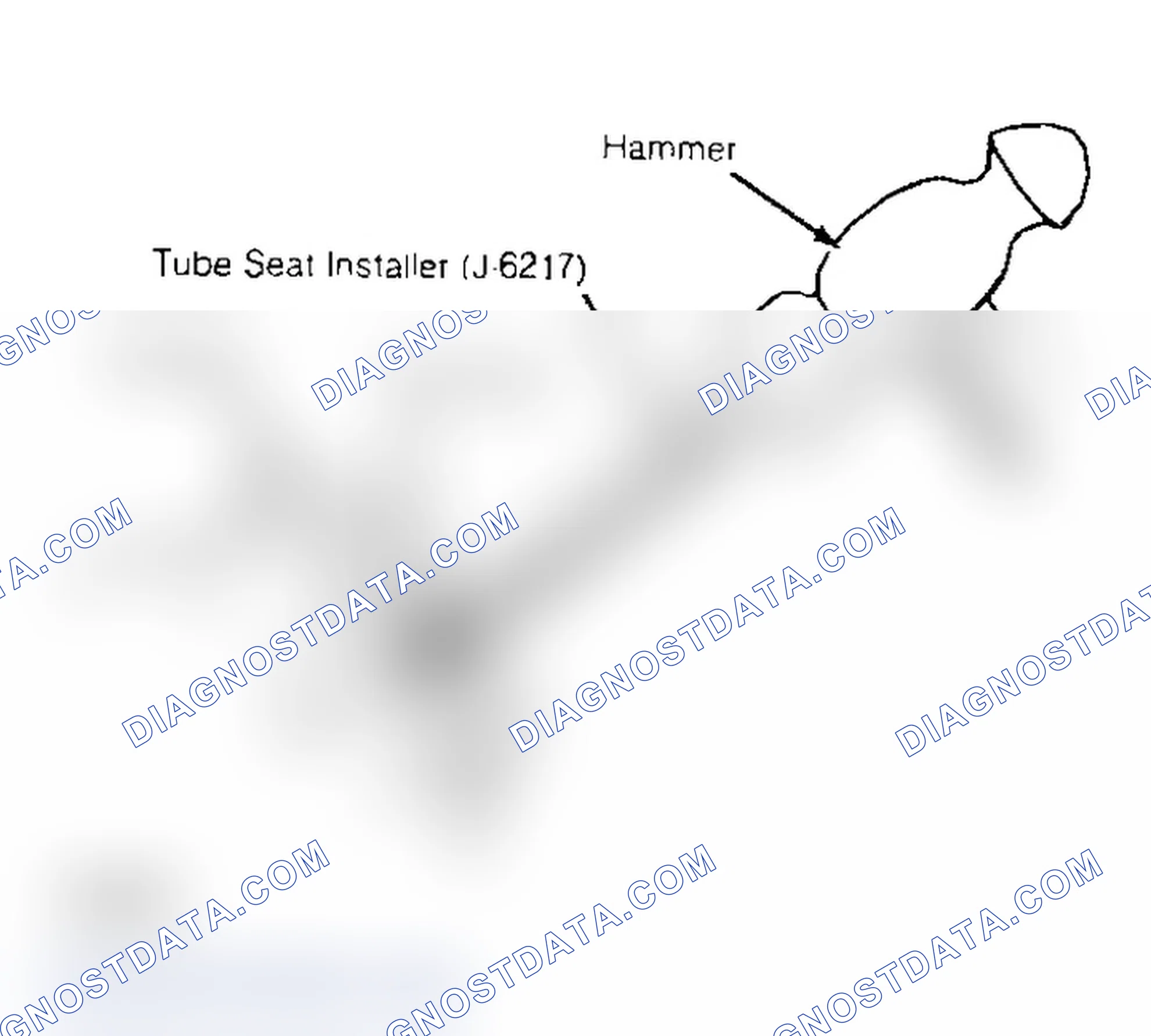 Scheme 21: Reassembly