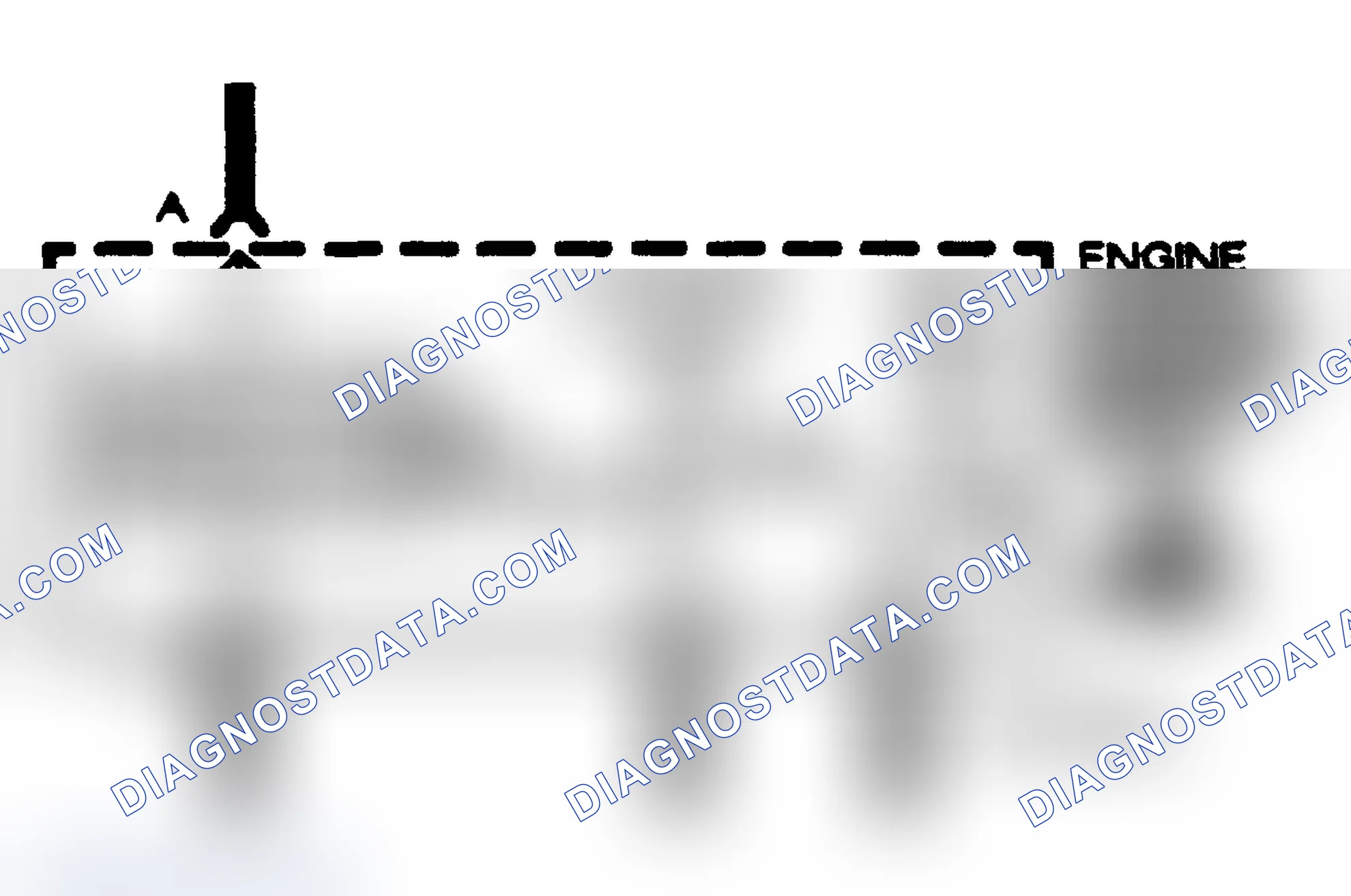 Scheme 33: CHECKING STATIC-SENSITIVE CIRCUITS/DEVICES