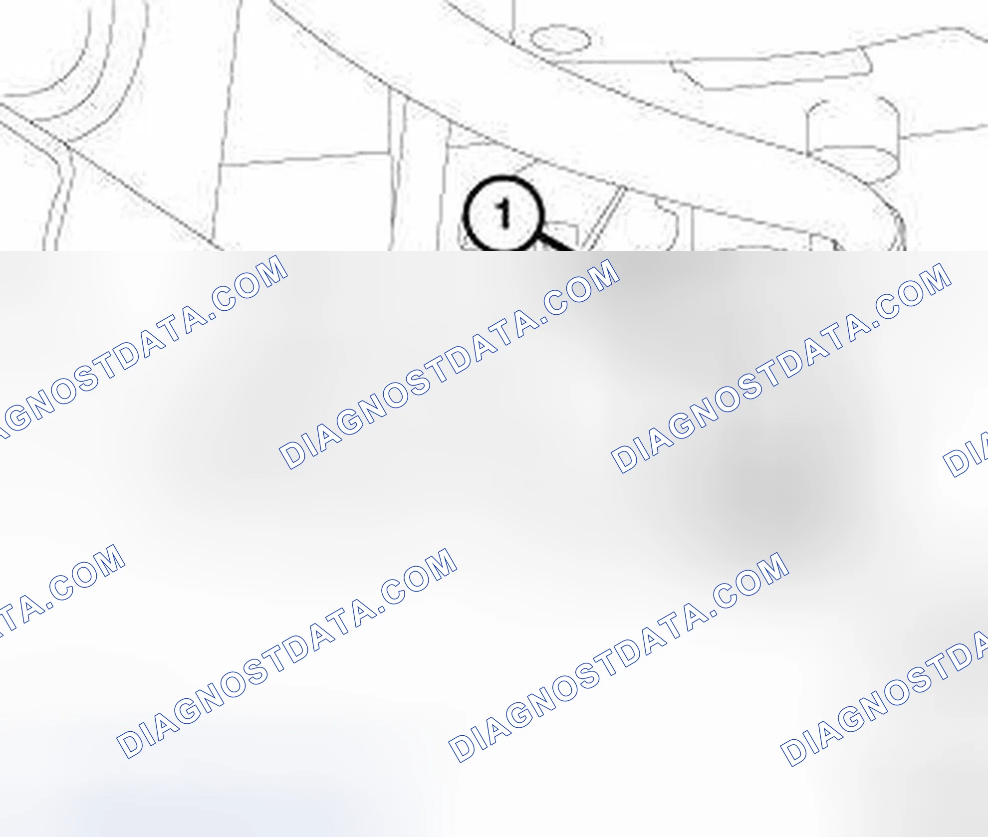 Scheme 343: REMOVAL