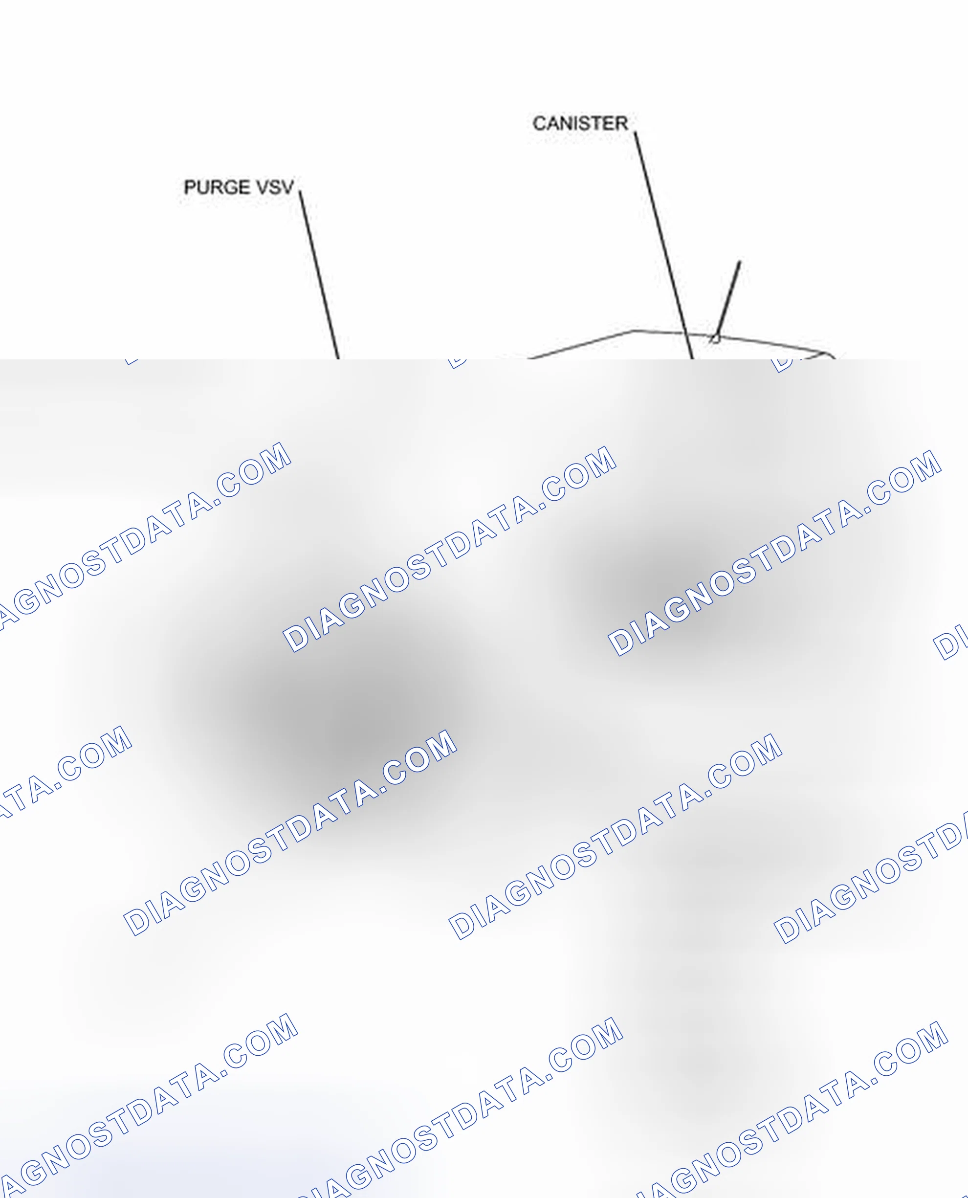 Scheme 22: ILLUSTRATION