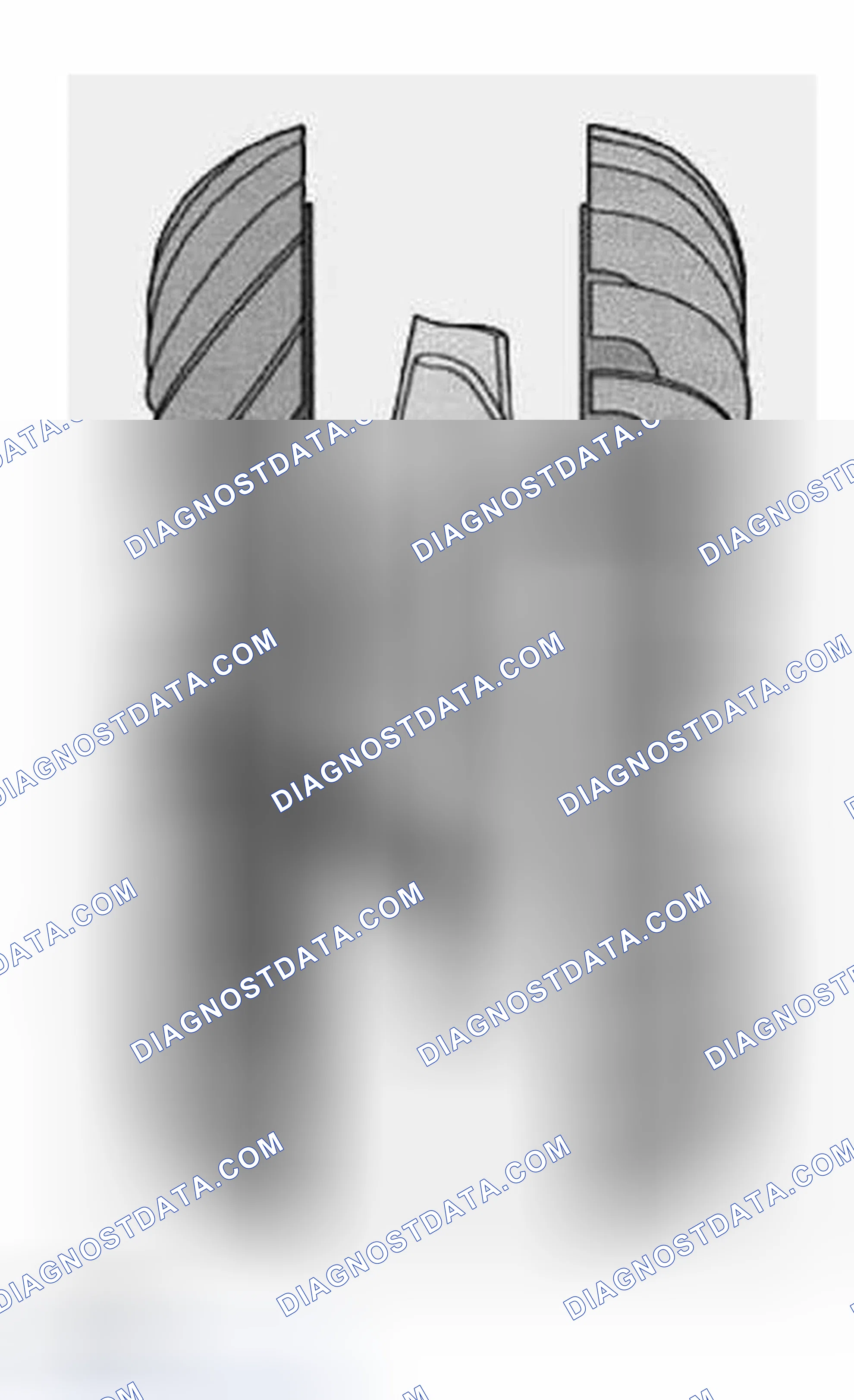 Scheme 50: Torque Converter Operation At High Speed