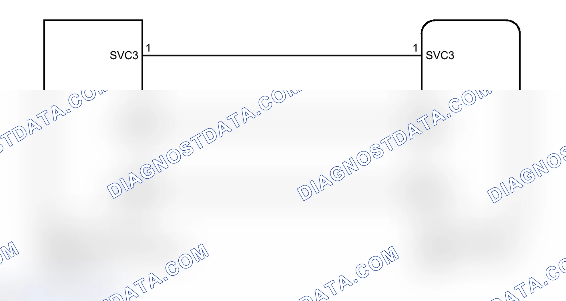 Scheme 175: WIRING DIAGRAM