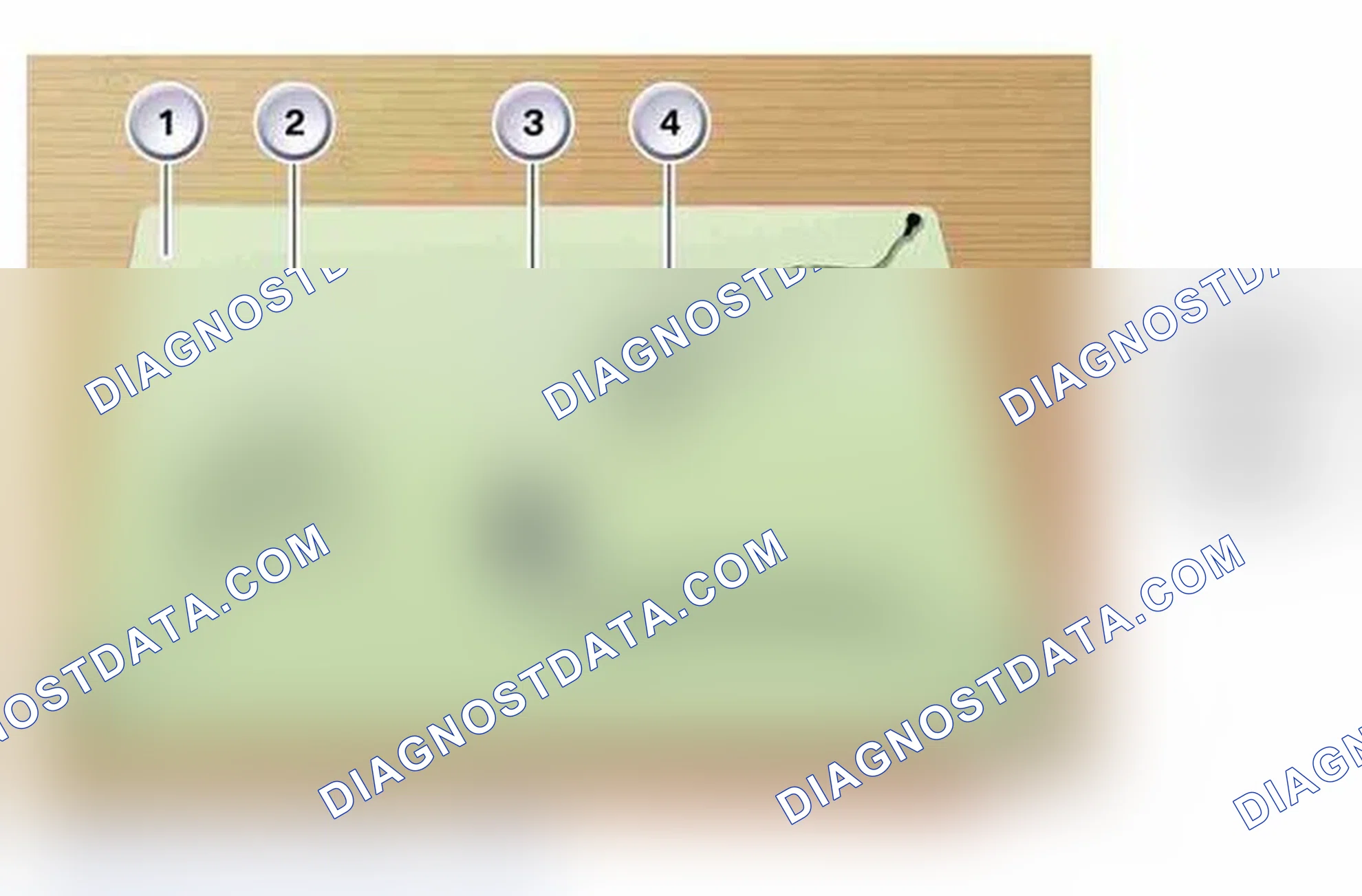 Scheme 8: Replacement