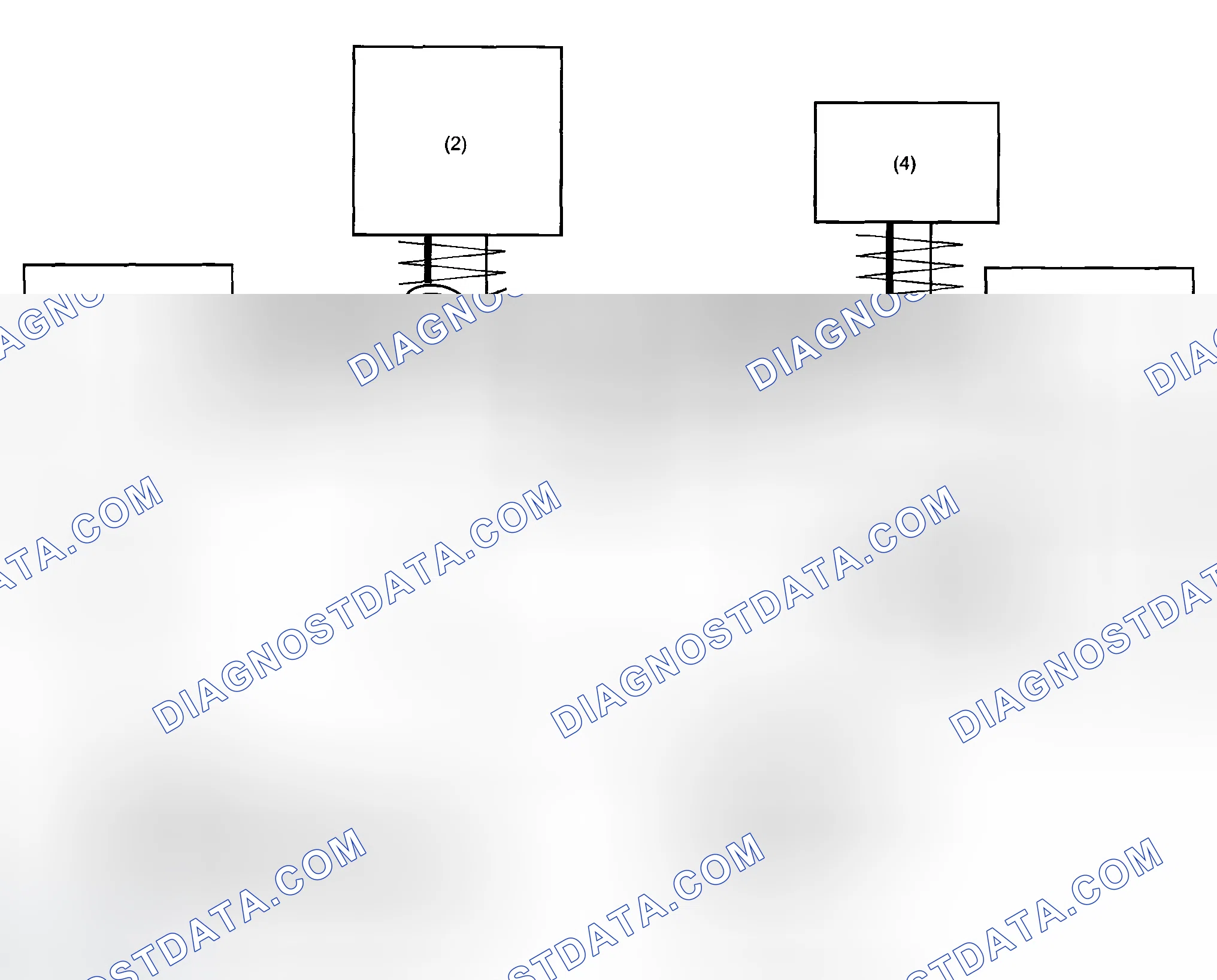 Scheme 4