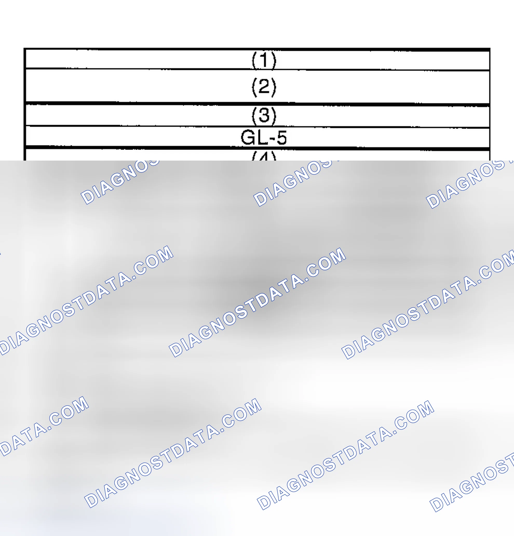 Scheme 4