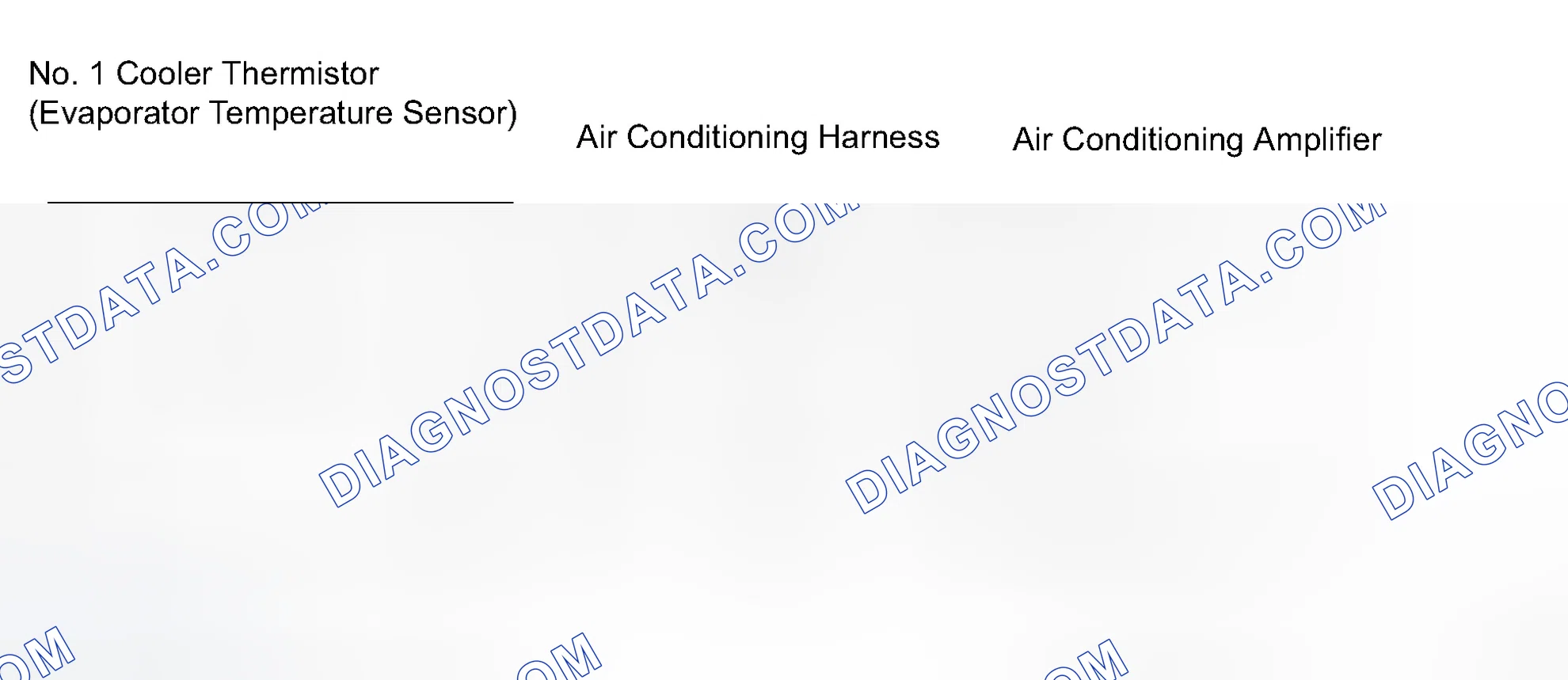 Scheme 18: WIRING DIAGRAM