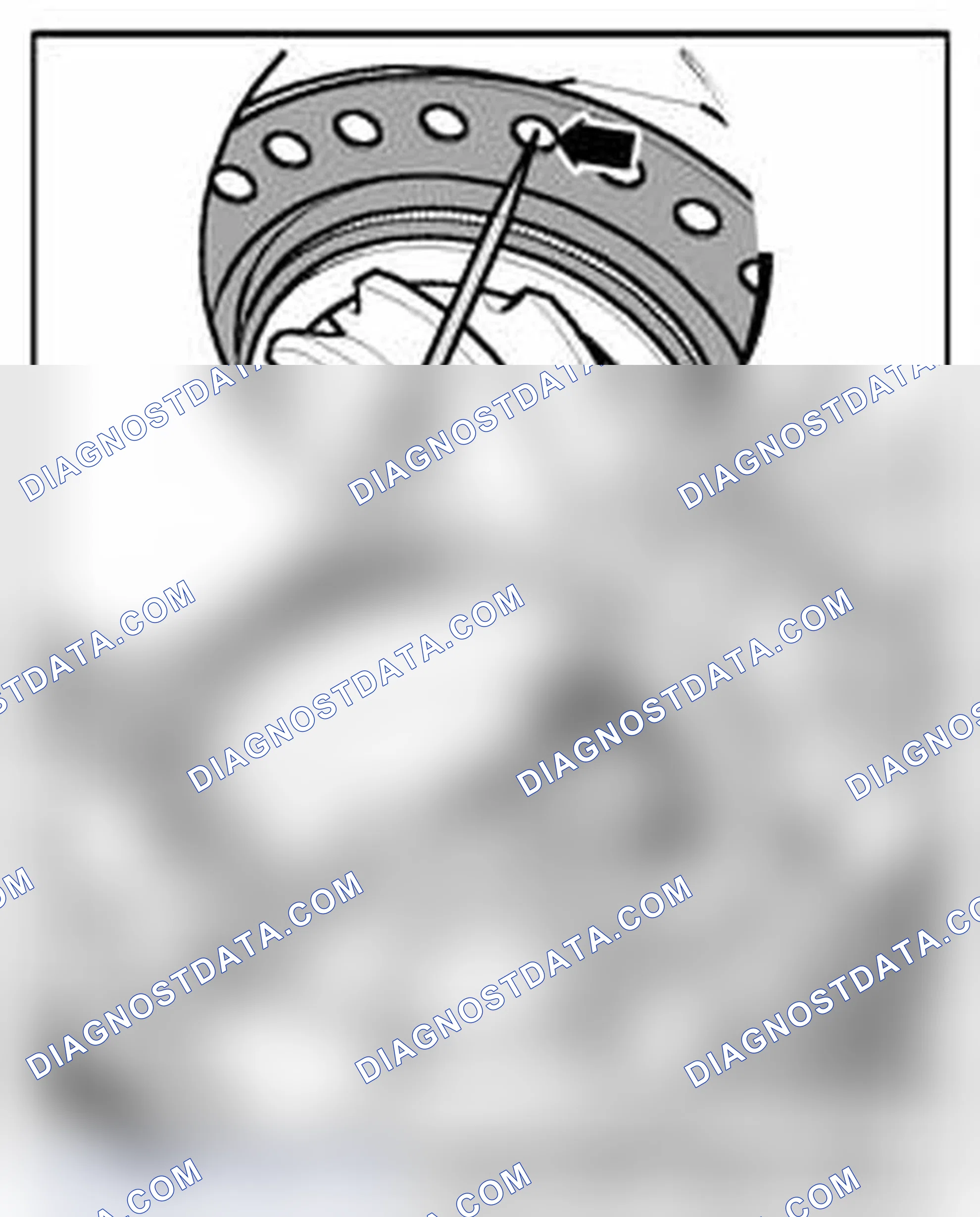 Scheme 1178