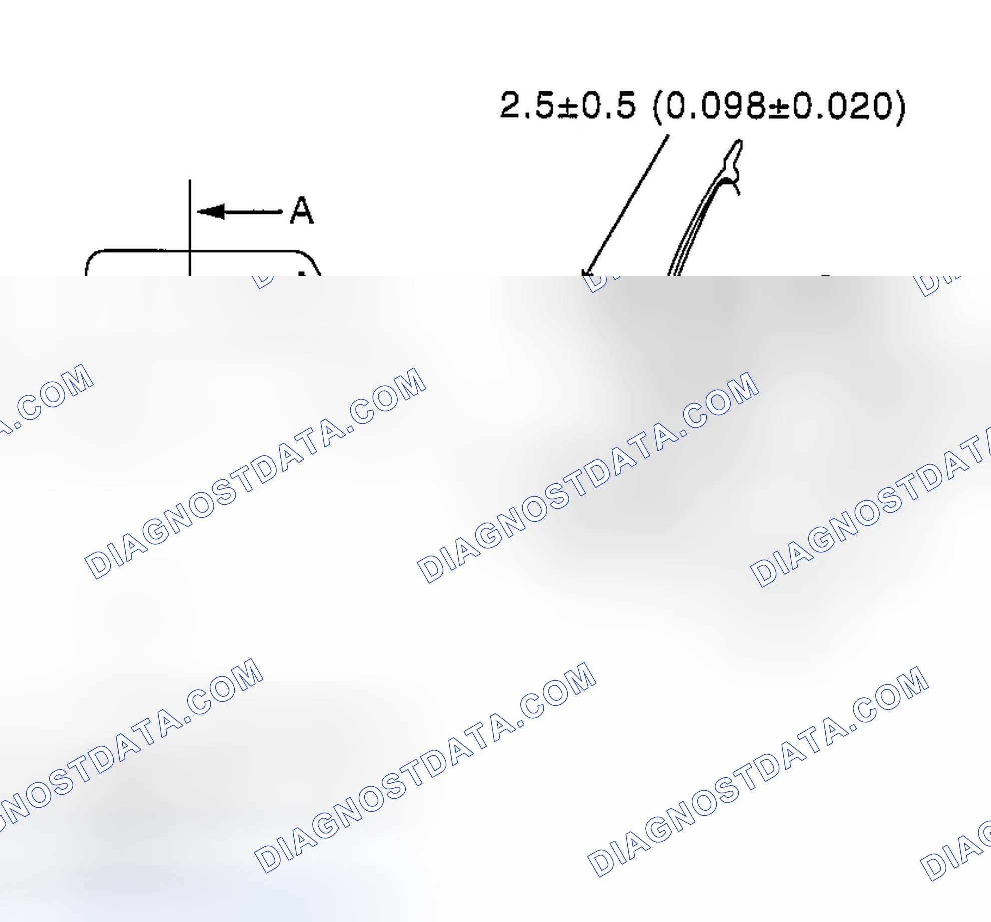 Scheme 19