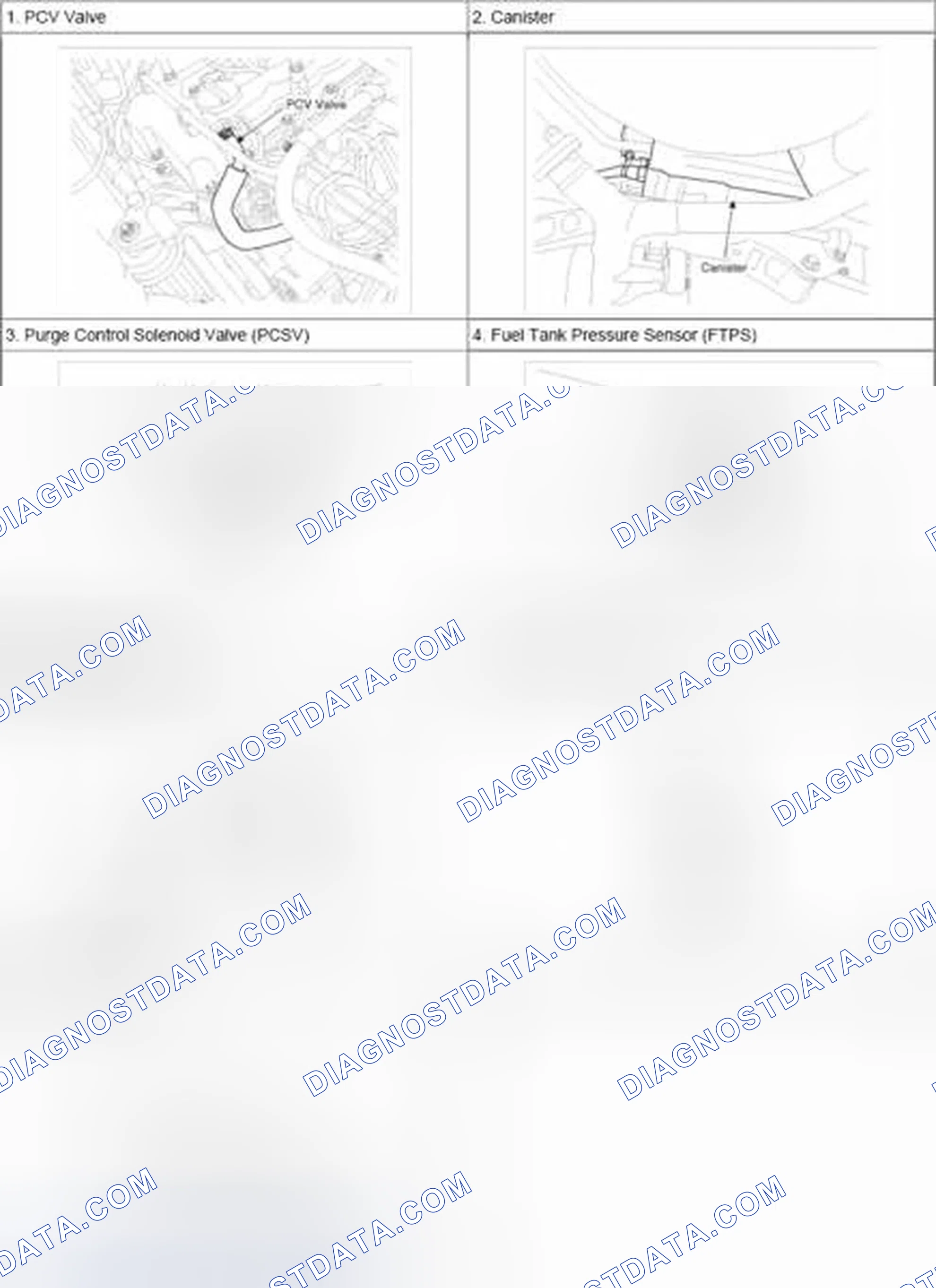 Scheme 180
