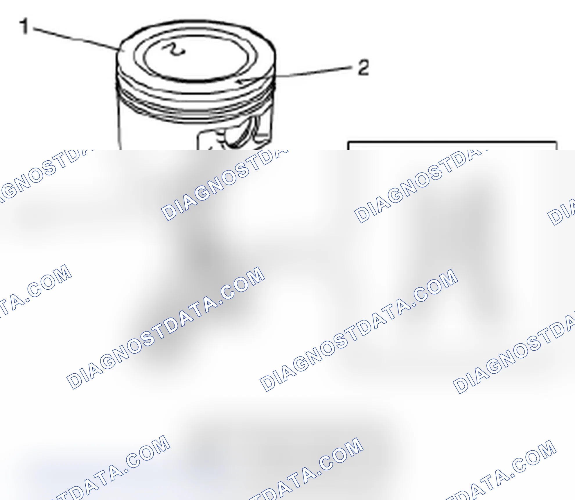 Scheme 166
