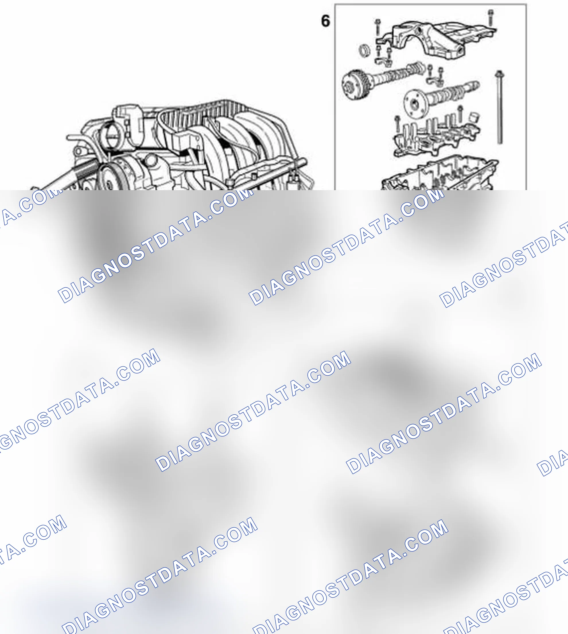 Scheme 161