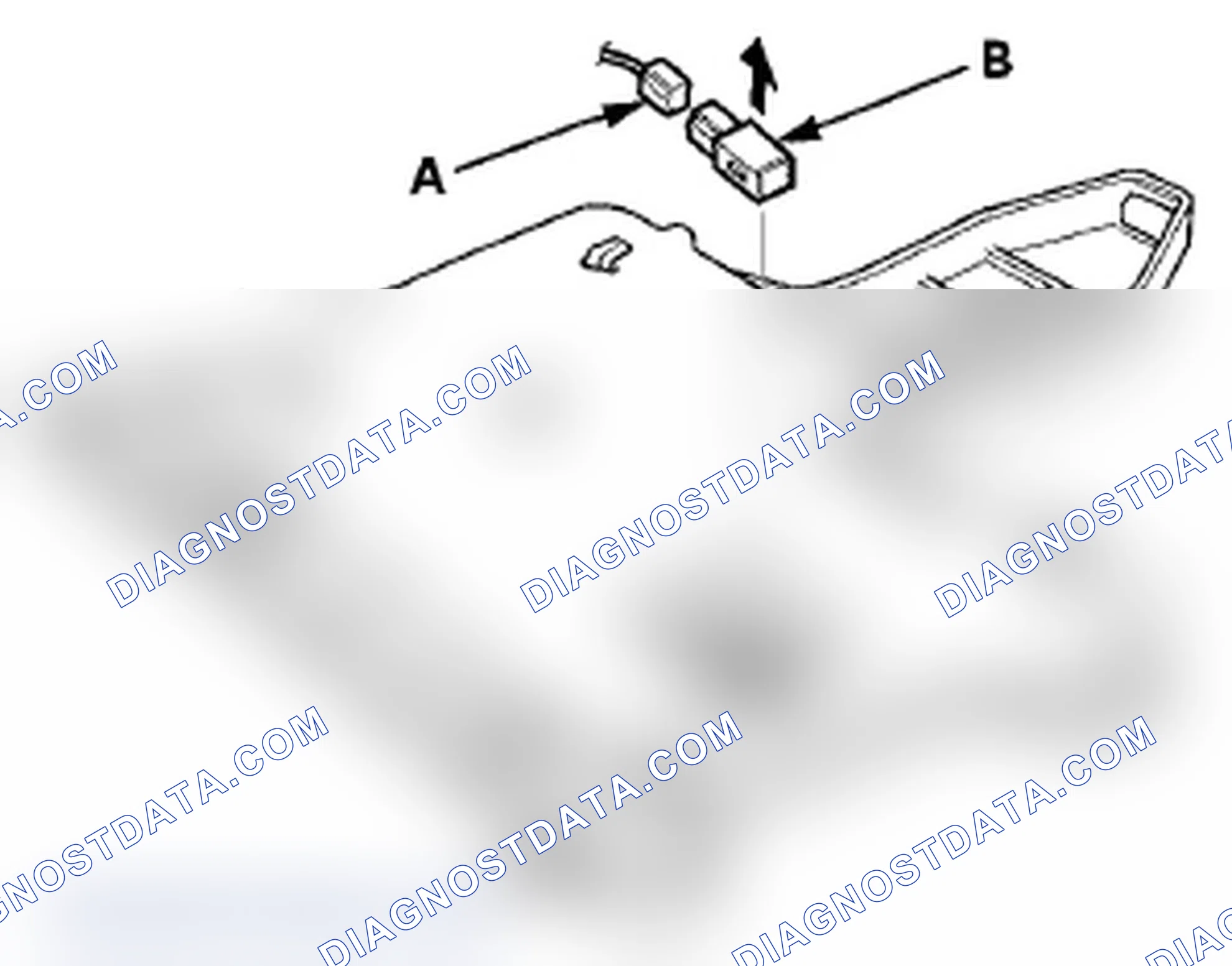 Scheme 49: Driver's