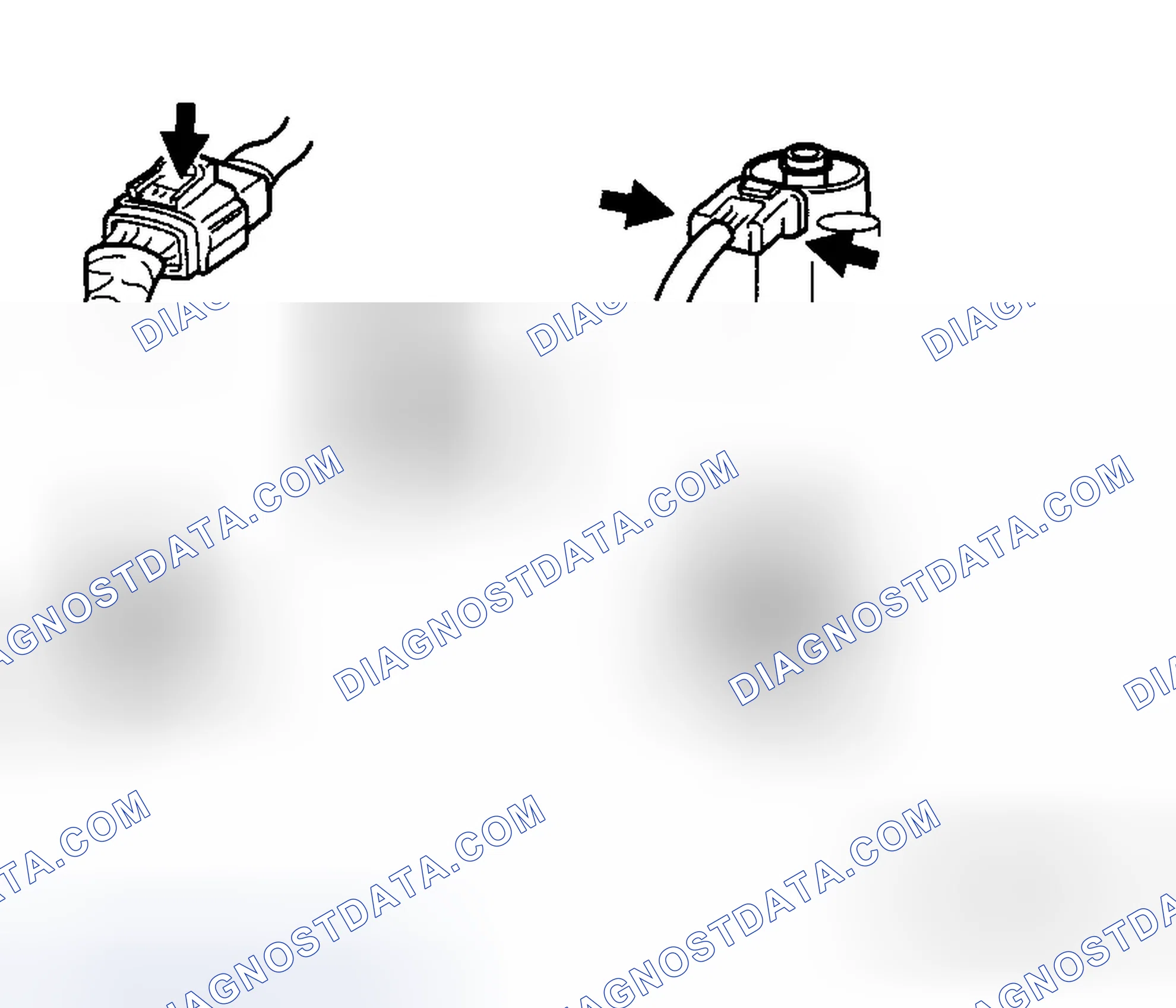 Scheme 373