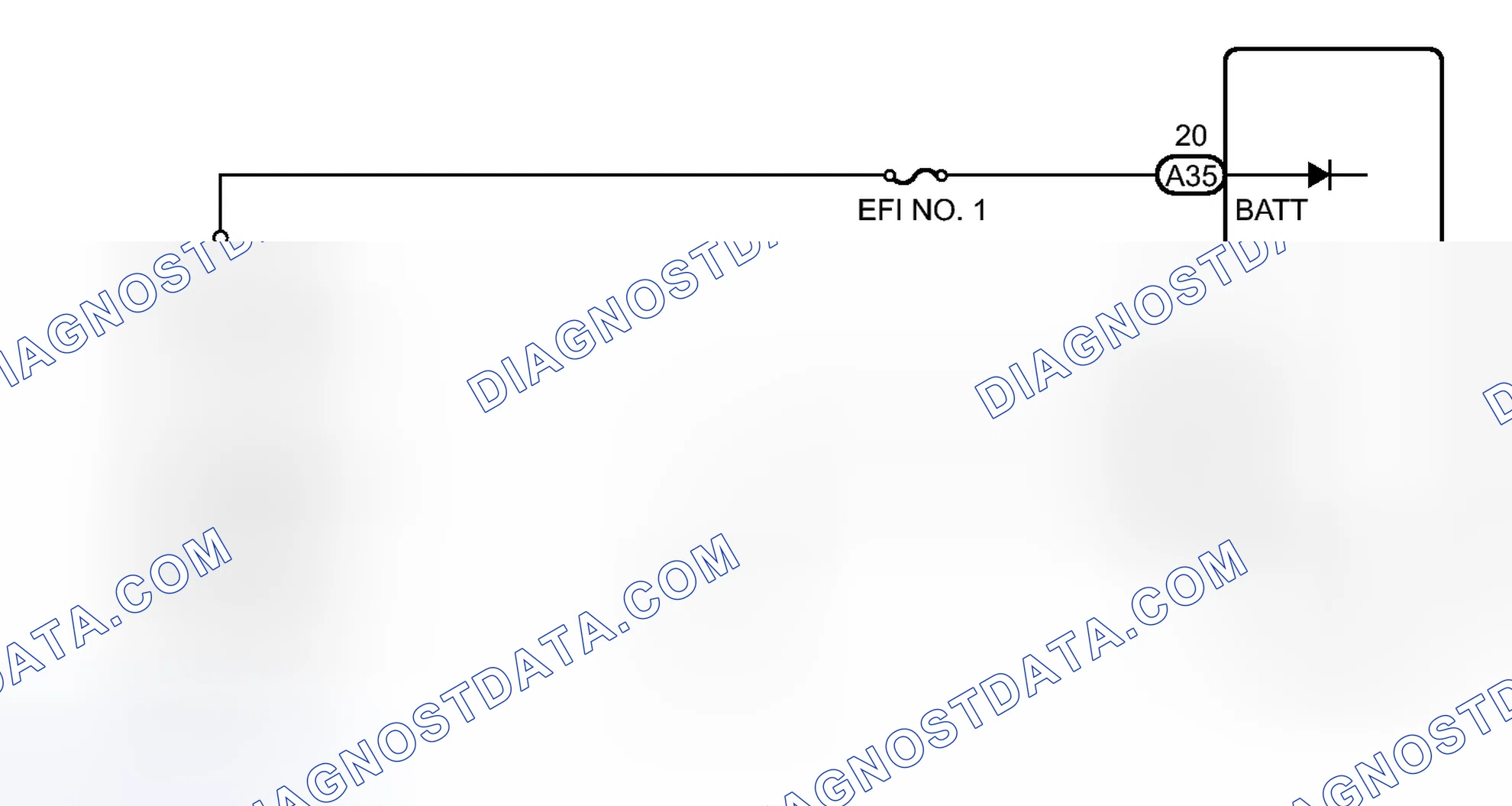 Scheme 153: WIRING DIAGRAM