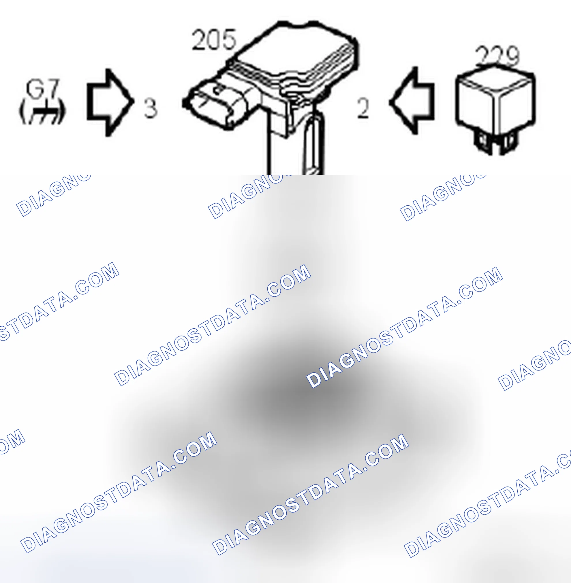 Scheme 267