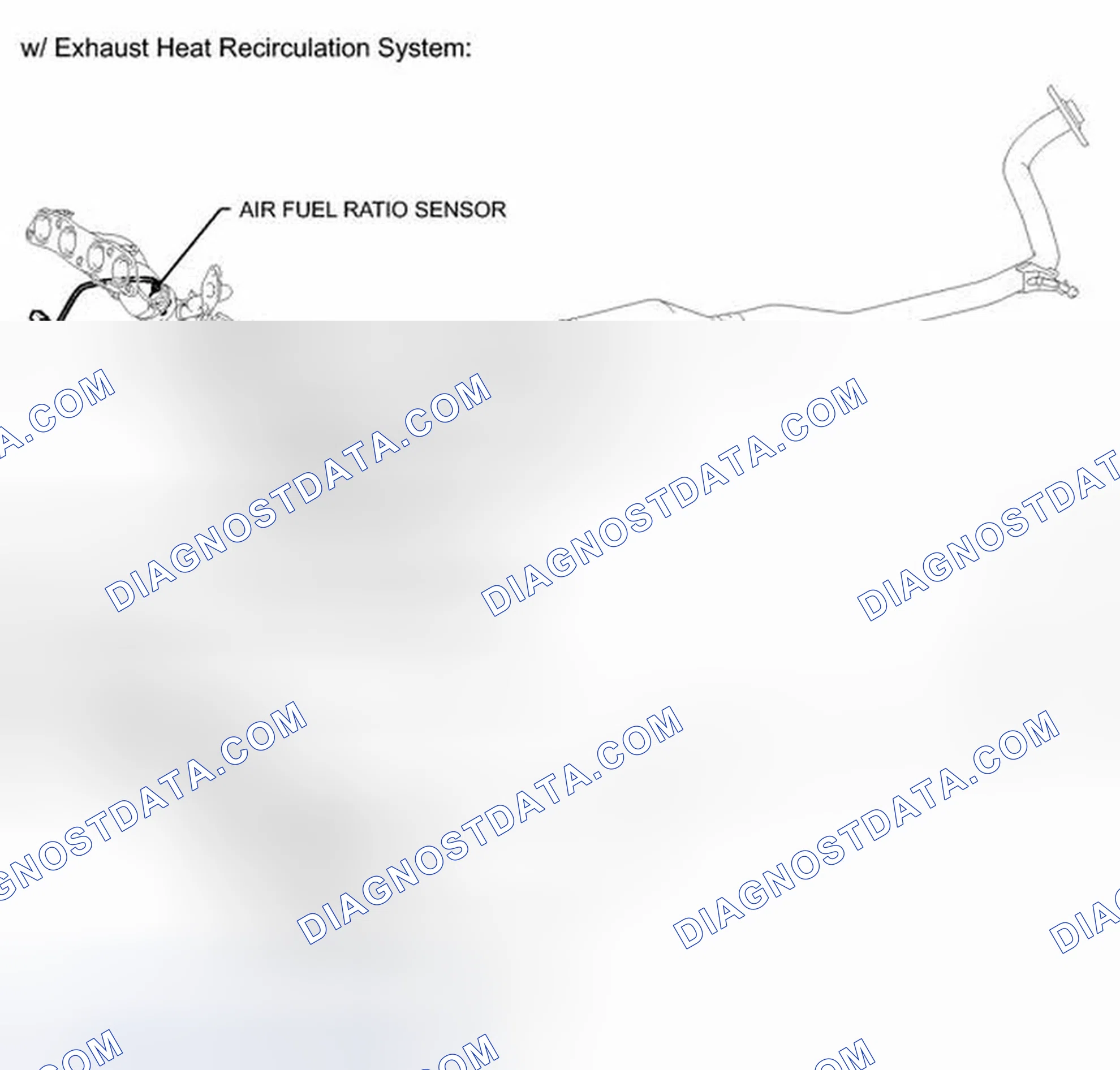 Scheme 29: ILLUSTRATION