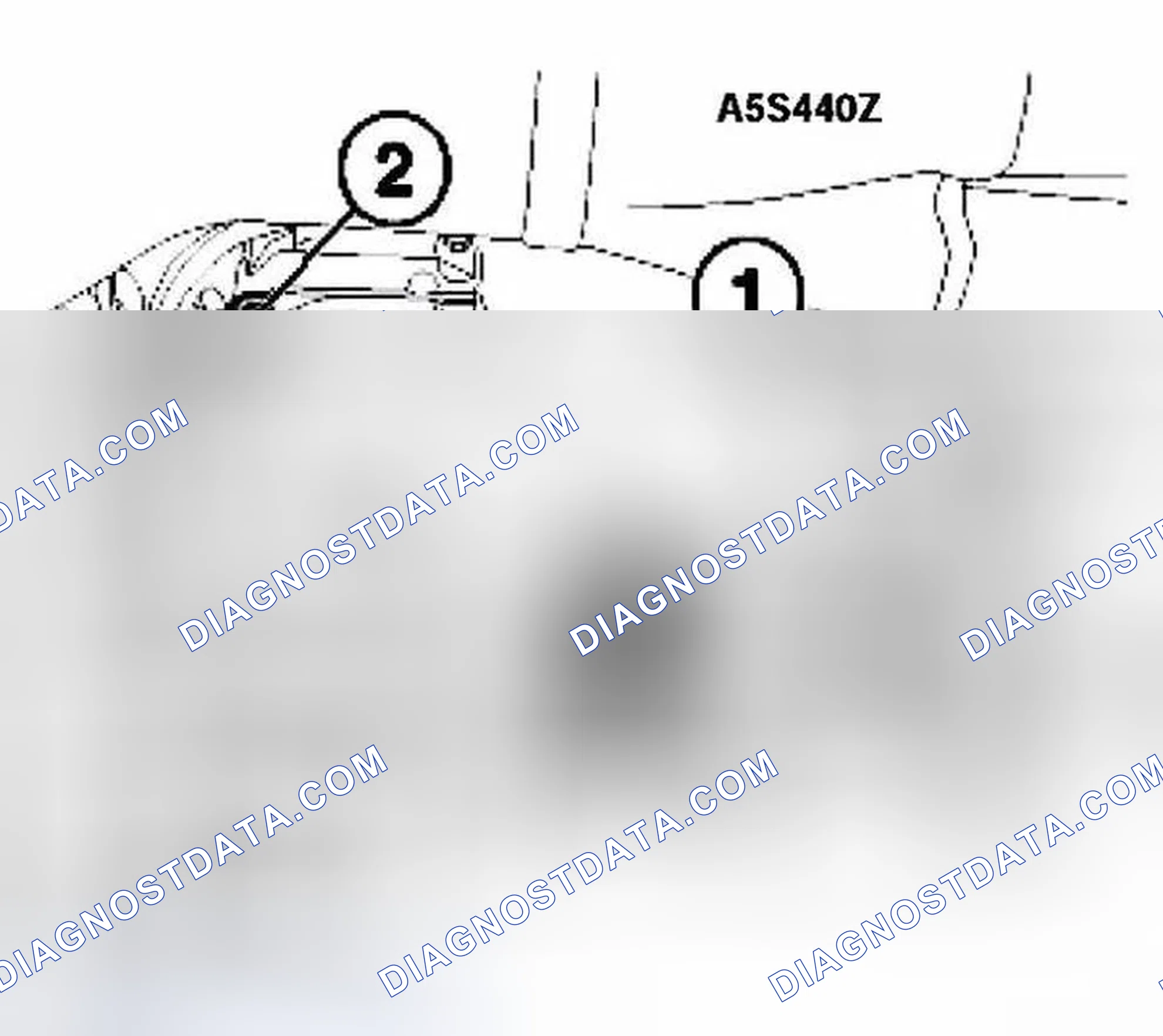 Scheme 492