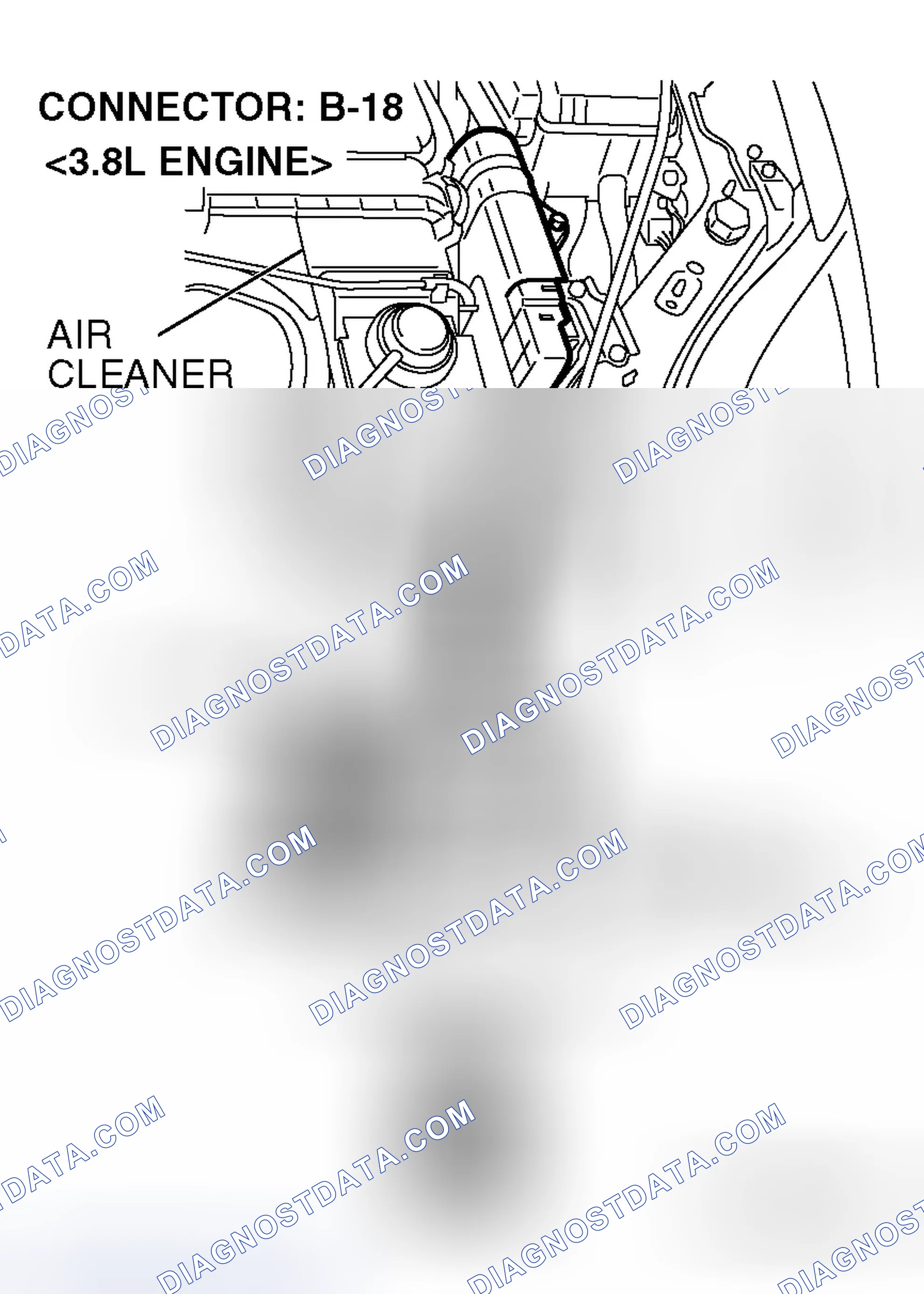 Scheme 94
