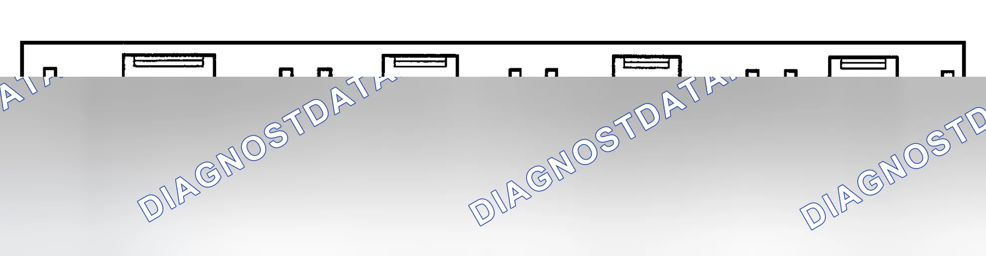 Scheme 137