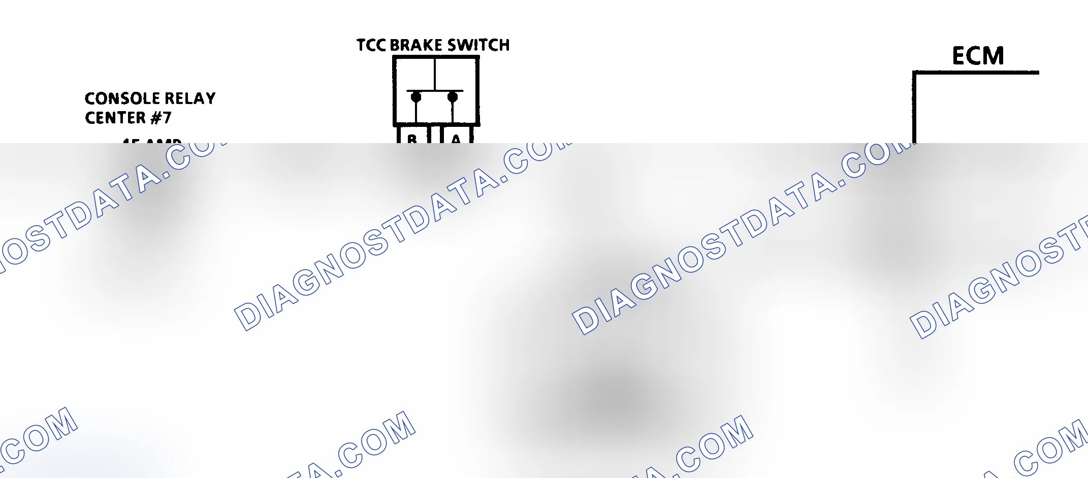 Scheme 207