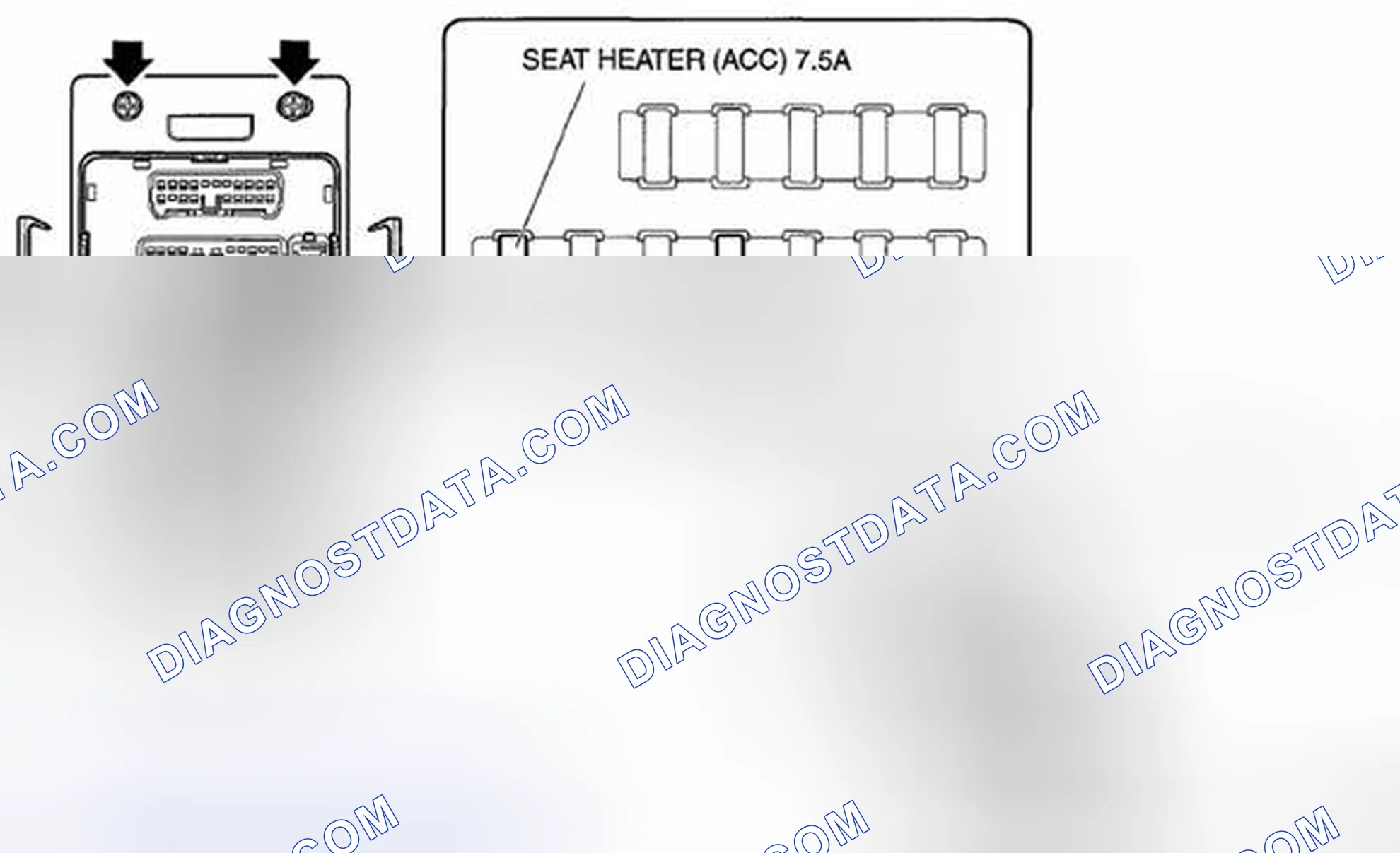 Scheme 113