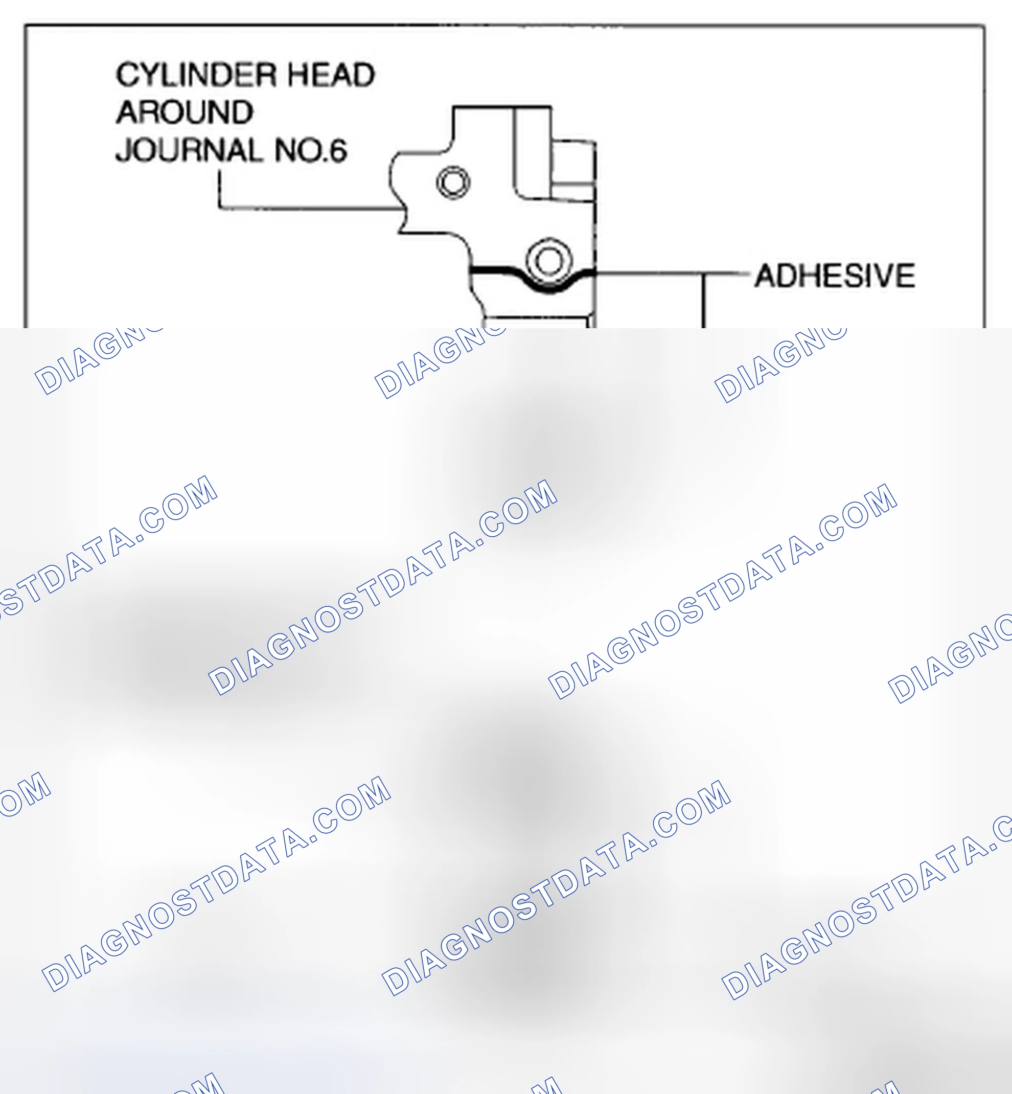 Scheme 141