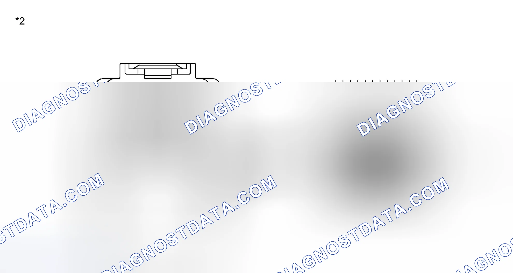 Scheme 117