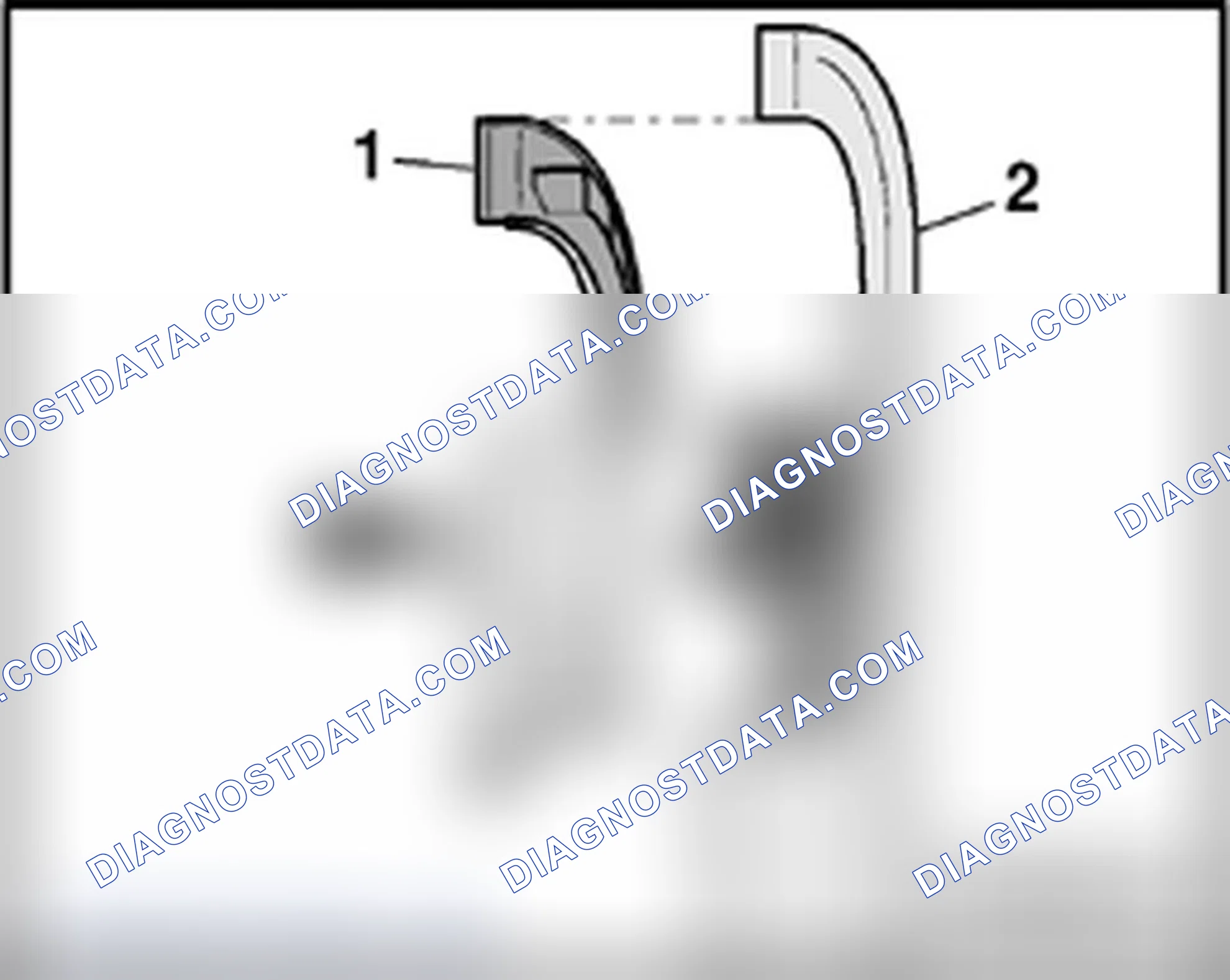 Scheme 325