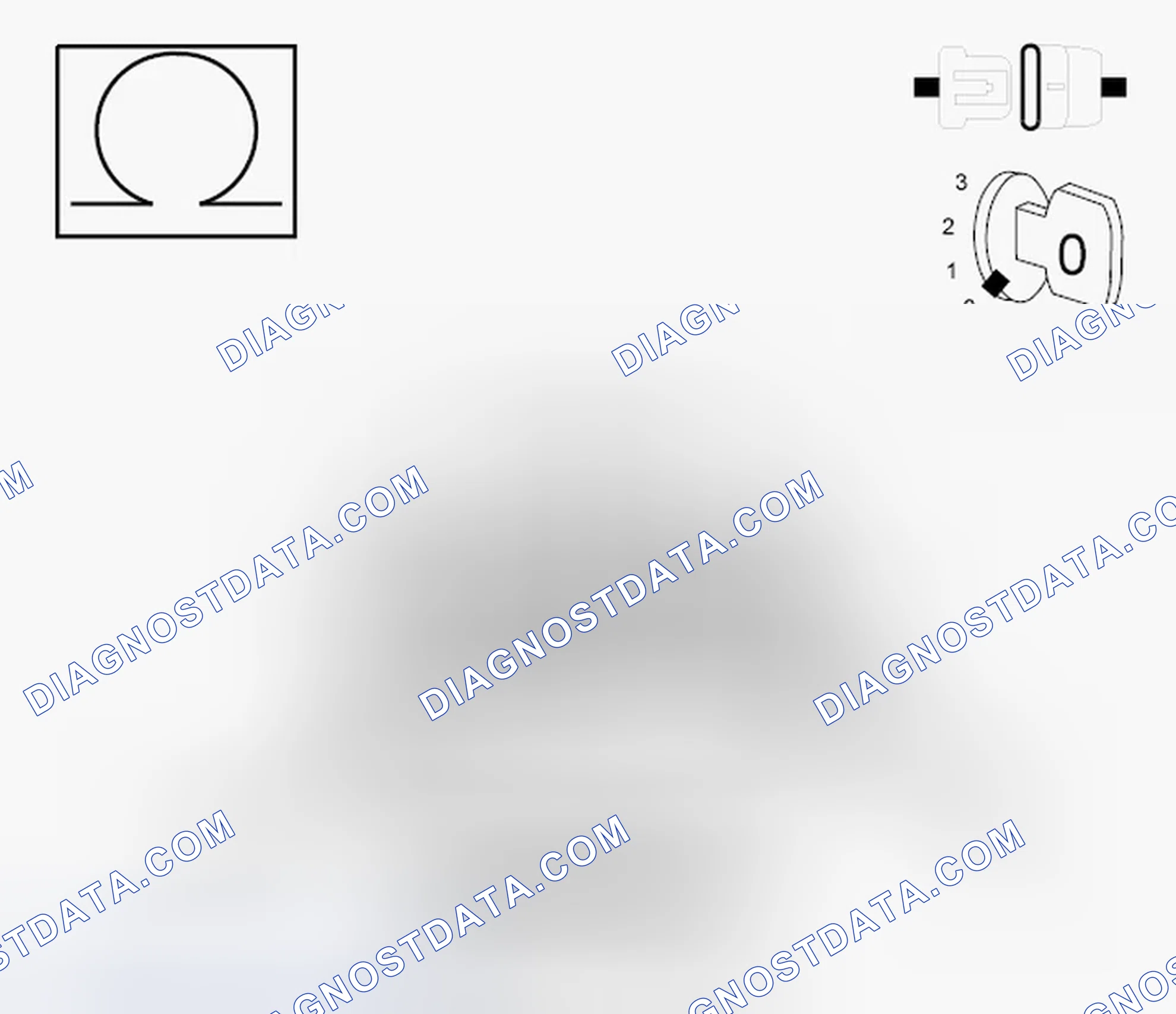 Scheme 160: Diagnostic Test