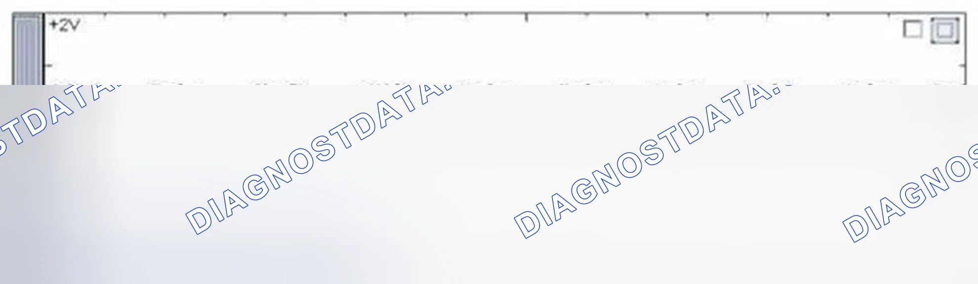 Scheme 63: Signal Waveform