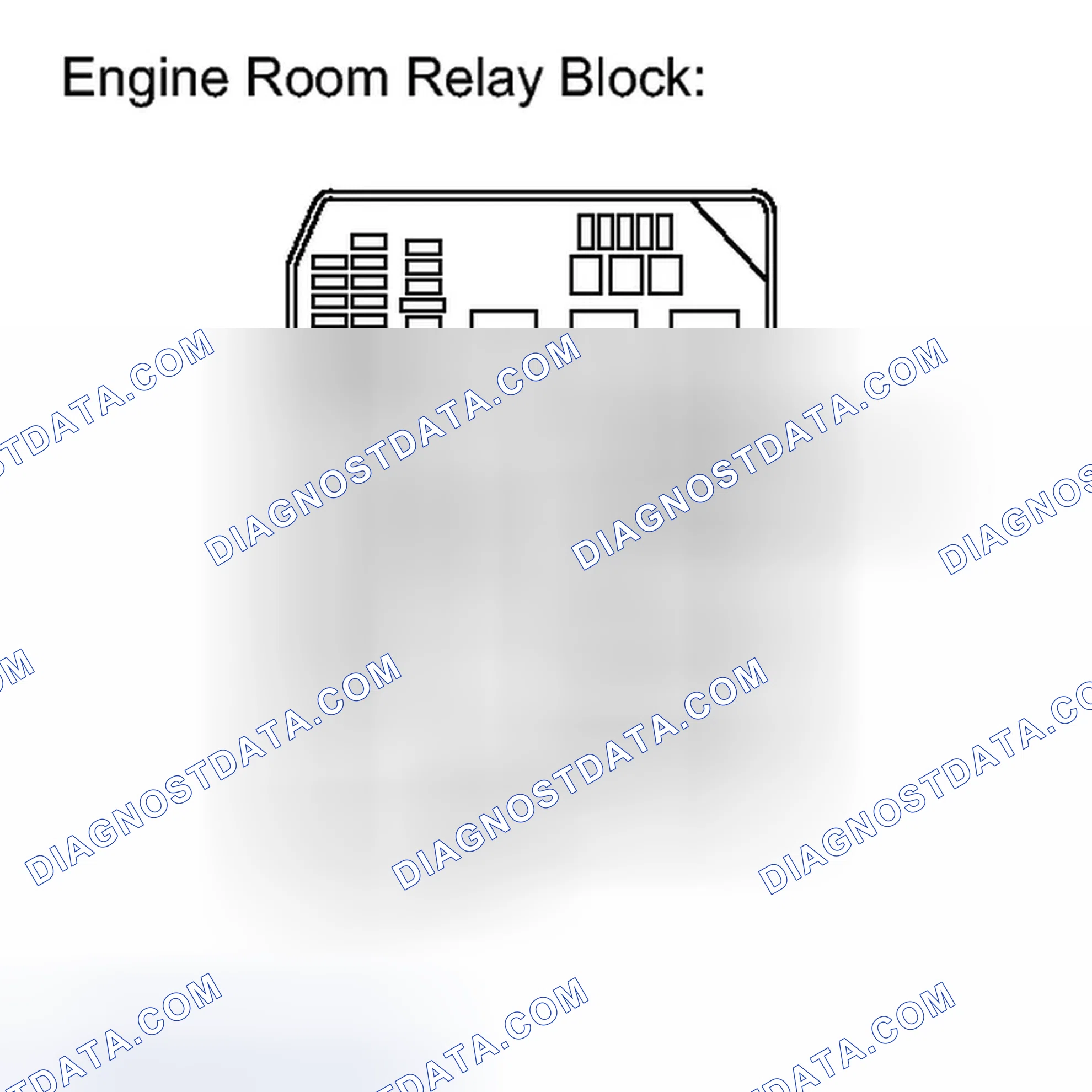 Scheme 63