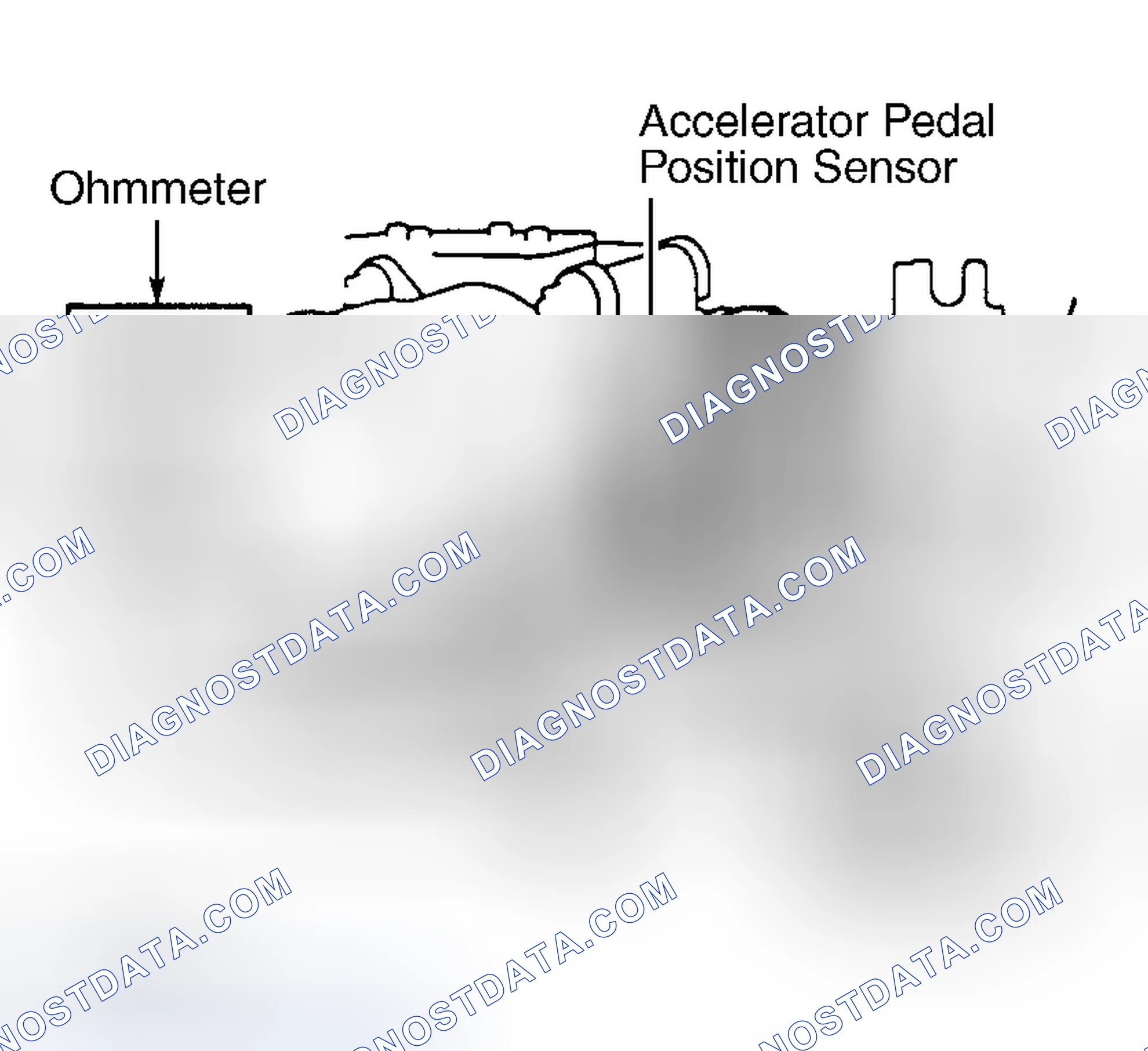 Scheme 236