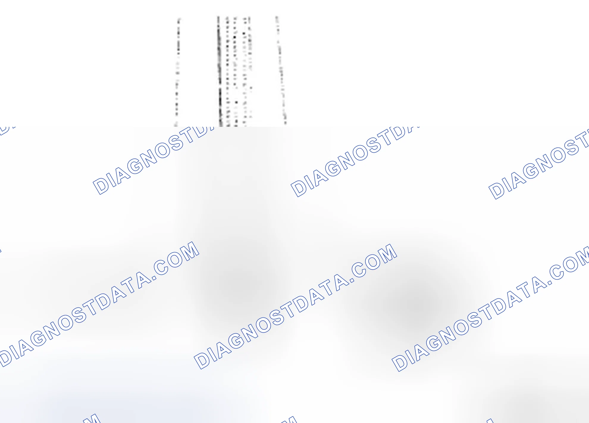 Scheme 17: REMOVAL