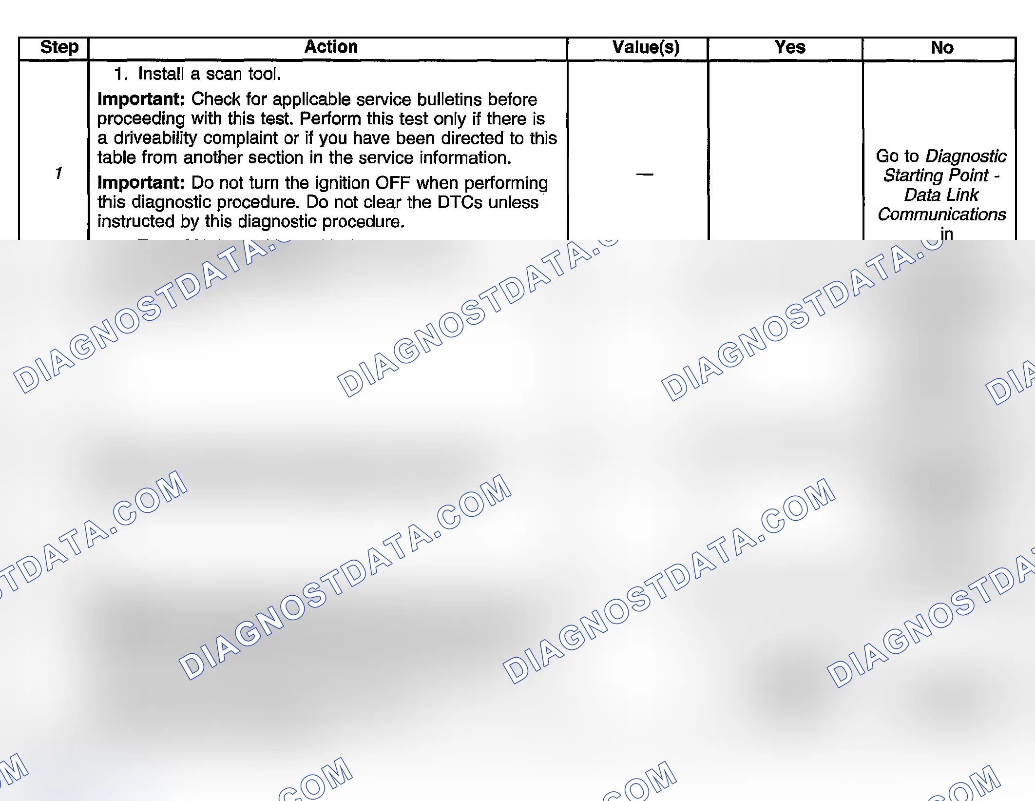 Scheme 325