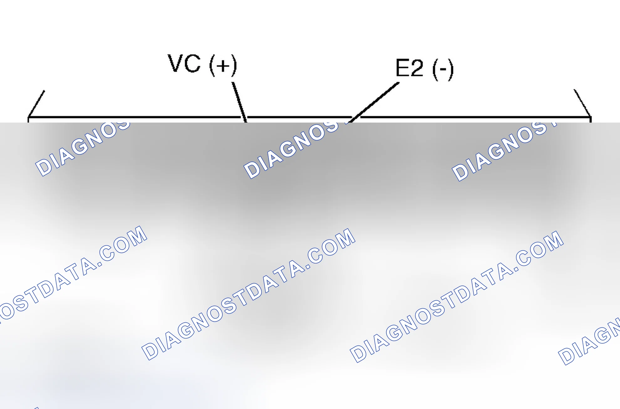 Scheme 720