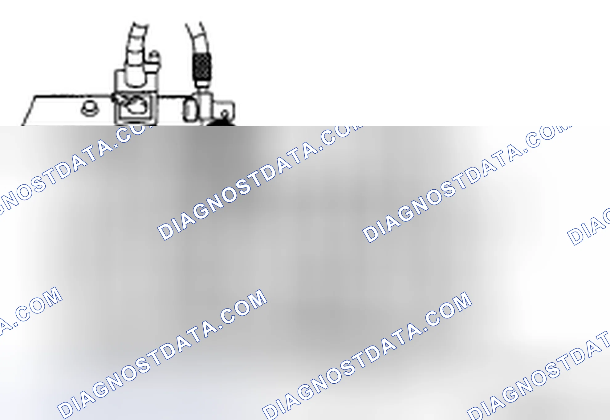 Scheme 677: CRANKSHAFT AND CRANKSHAFT BEARING