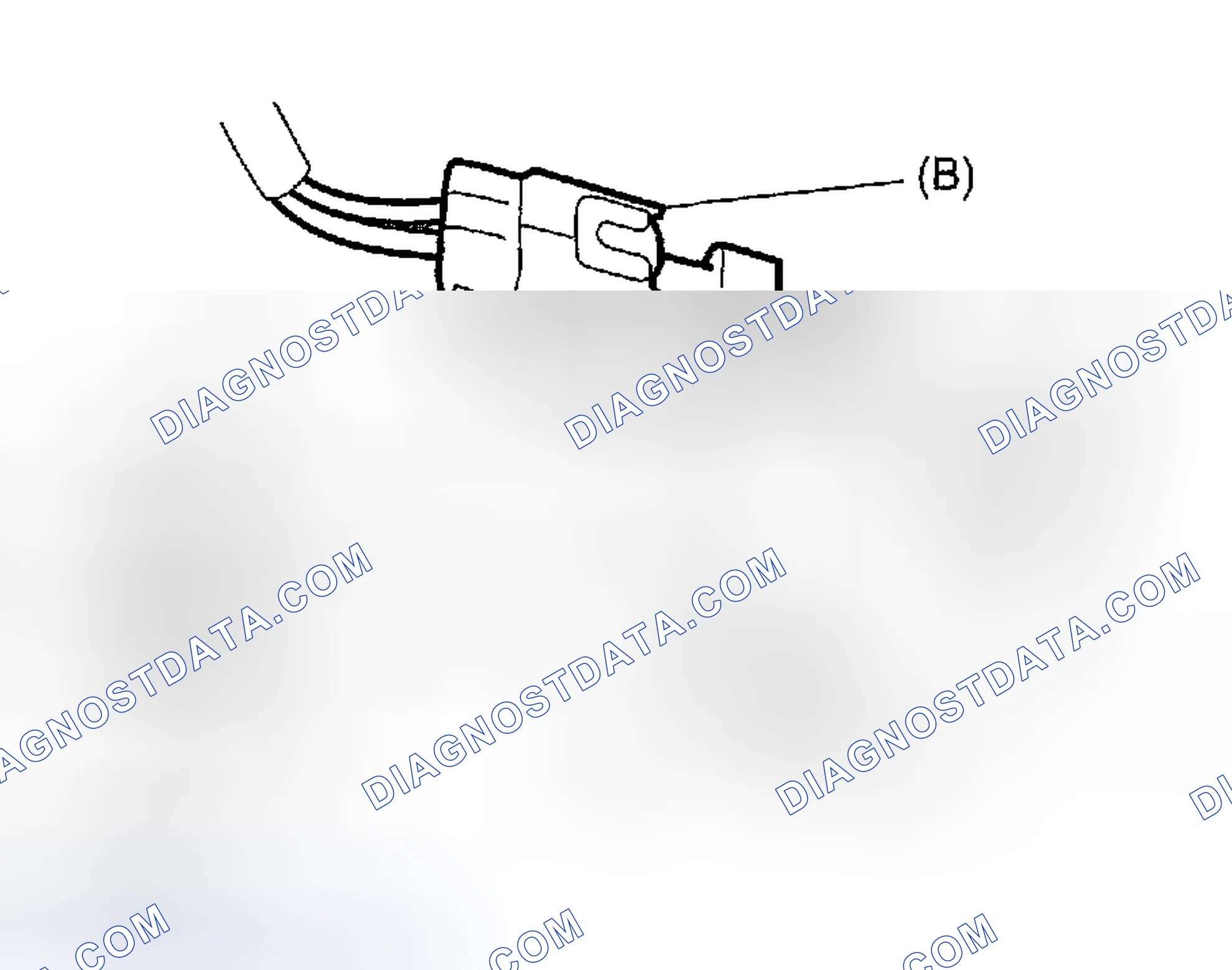Scheme 125