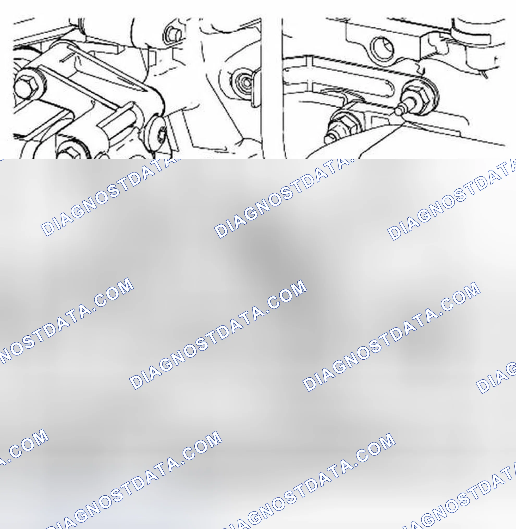 Scheme 150: Removal and Installation