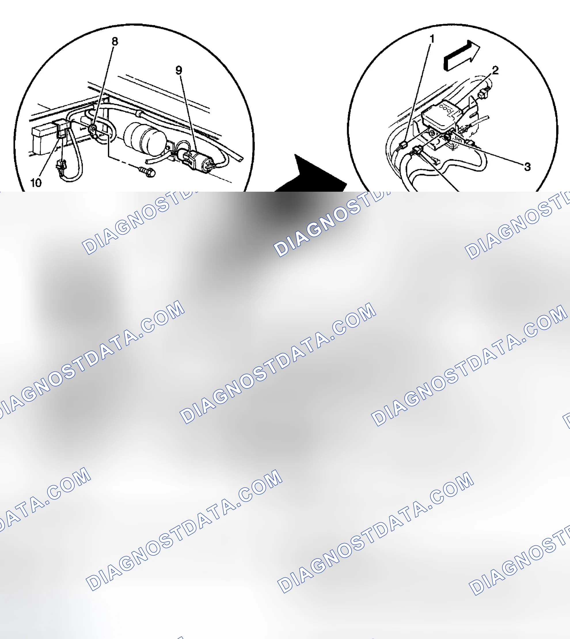 Scheme 12
