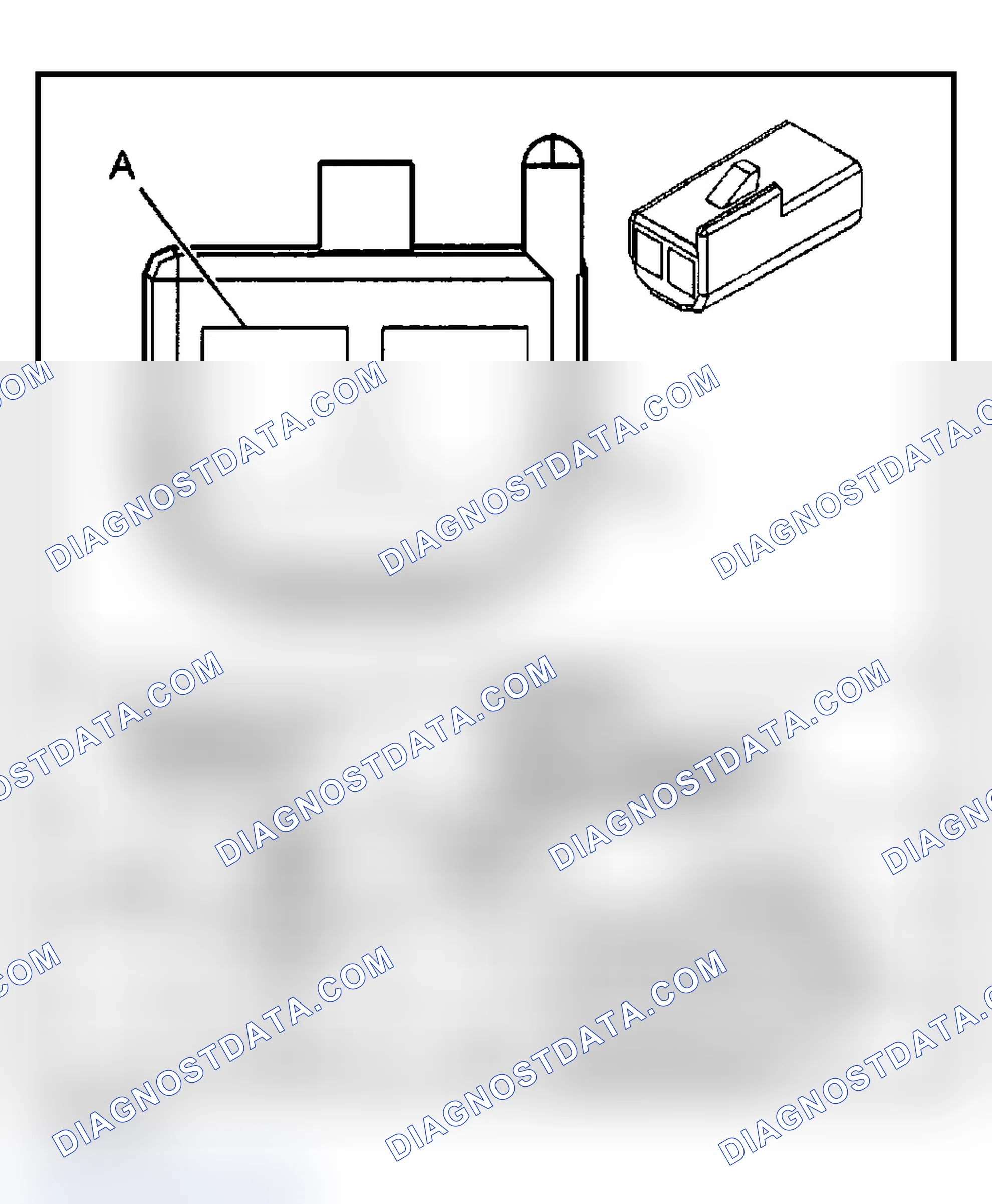 Scheme 87