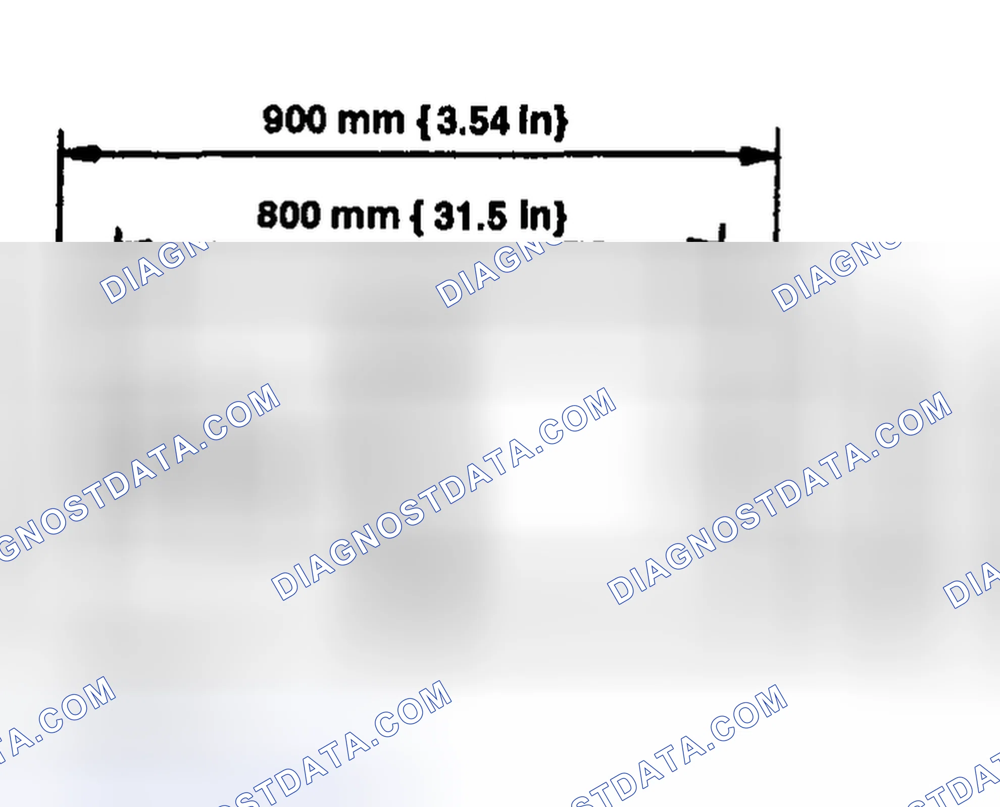 Scheme 12