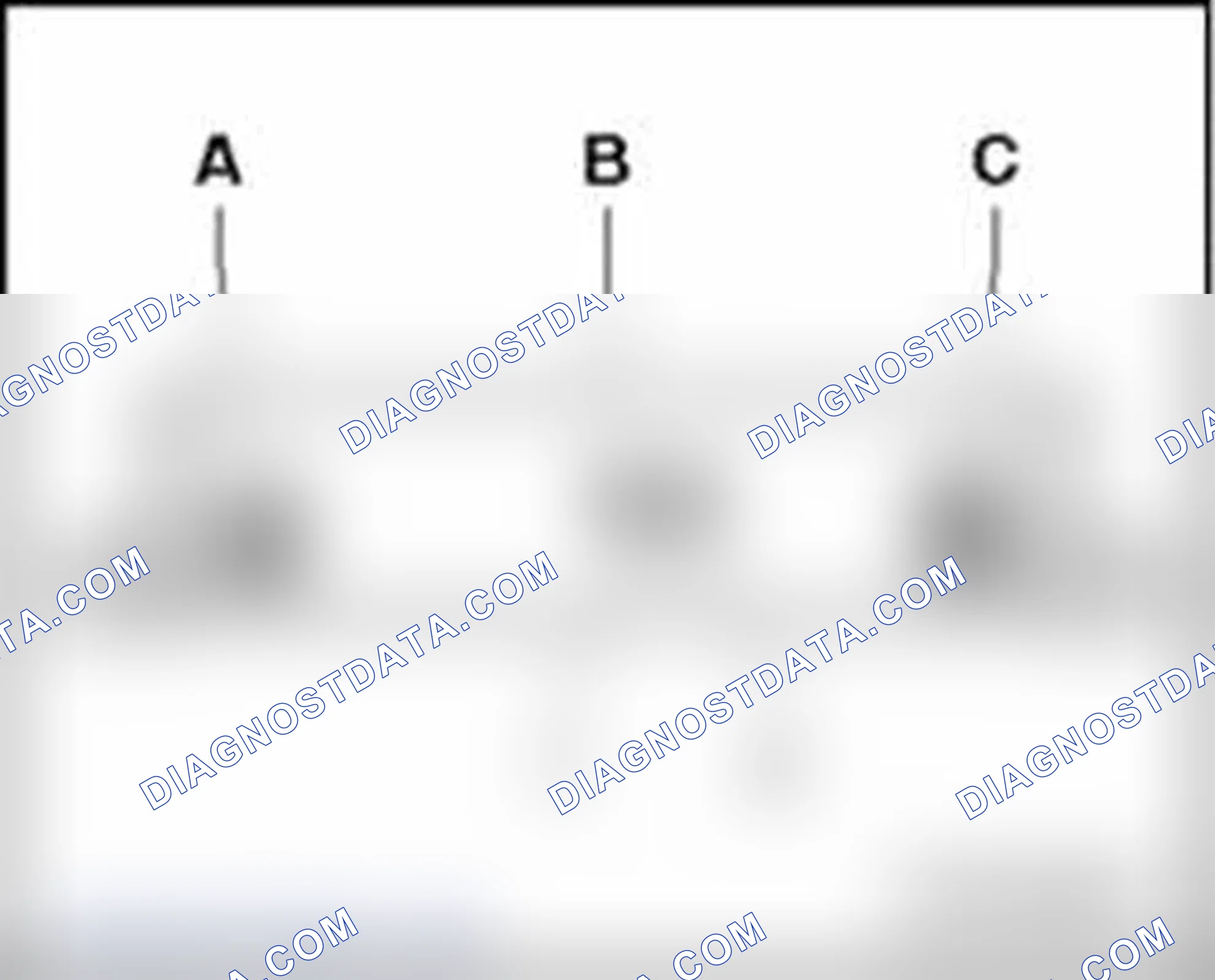 Scheme 81: Telephone Amplifier R86