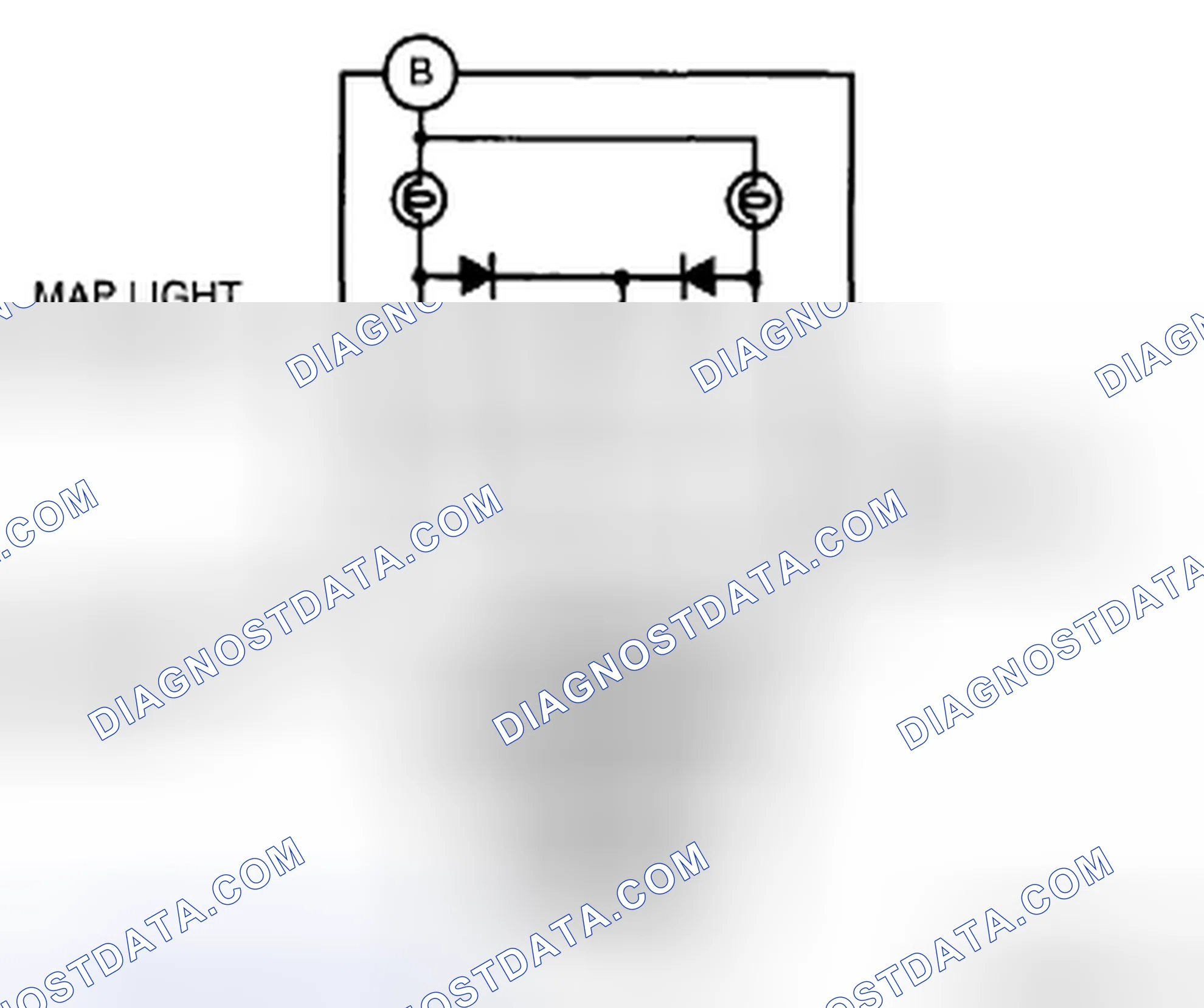 Scheme 49