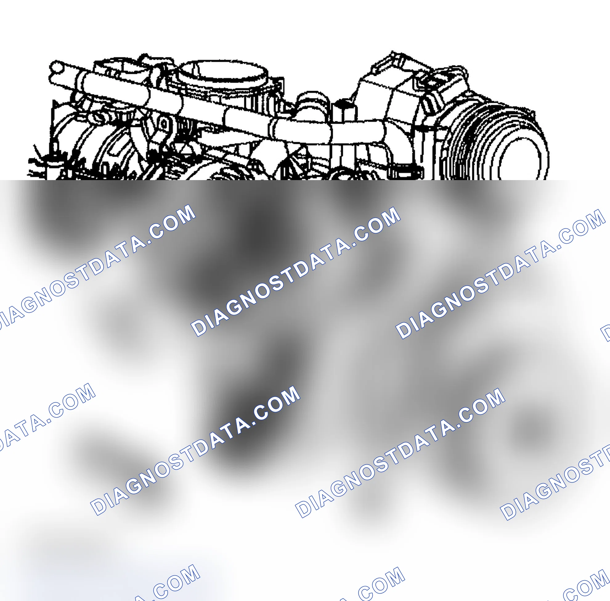 Scheme 226