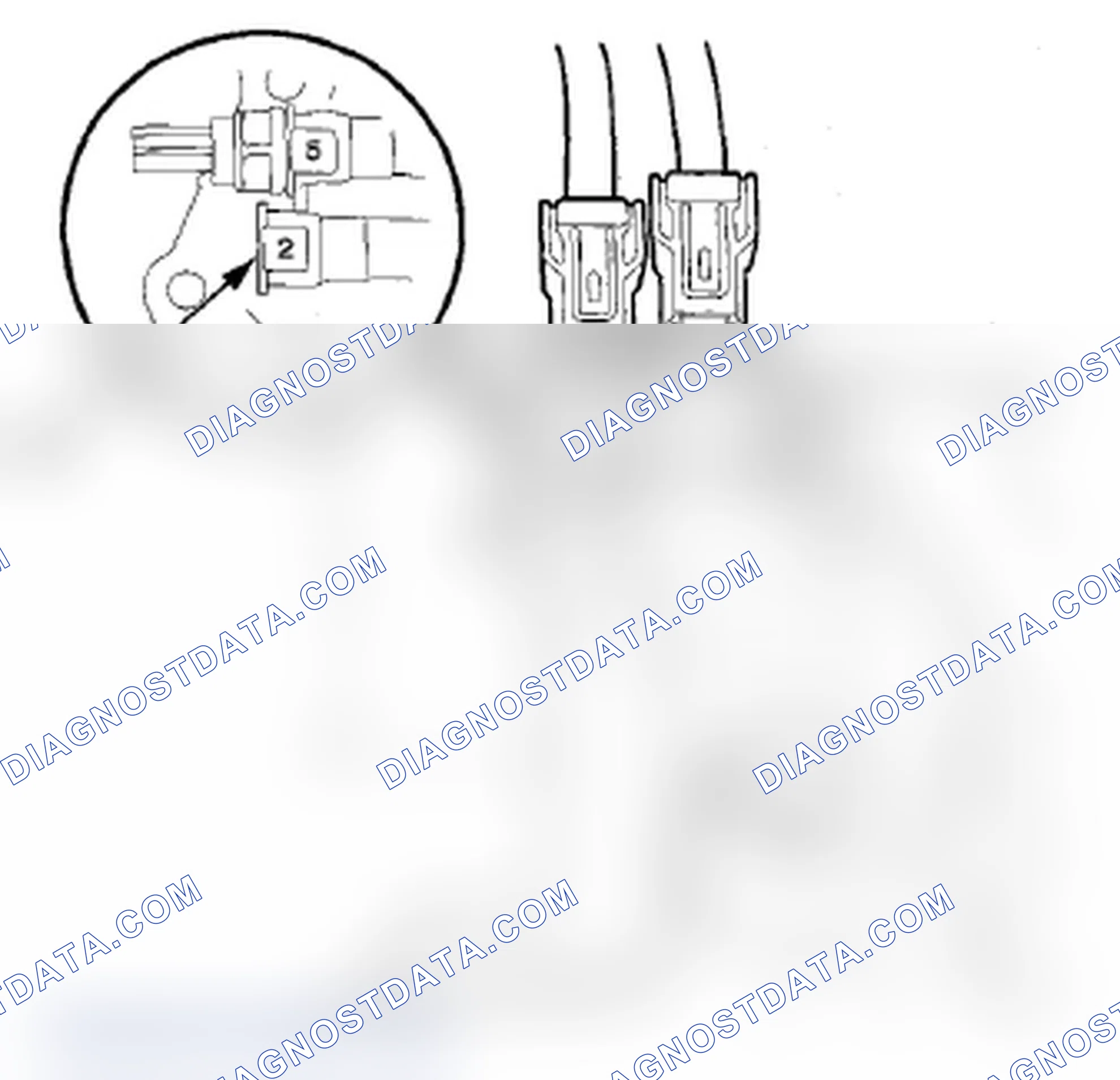 Scheme 149