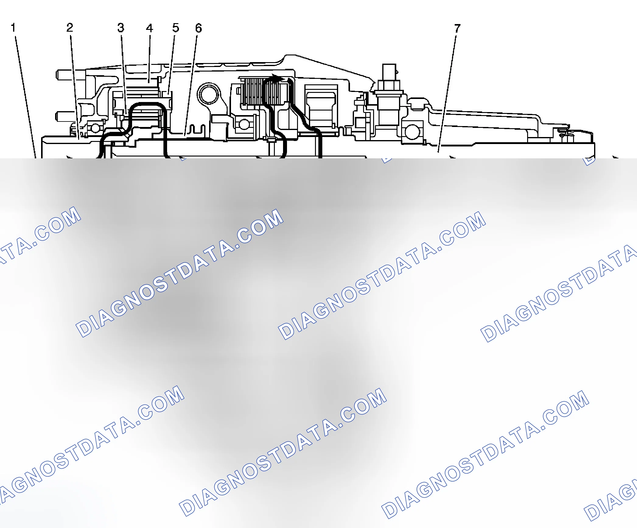 Scheme 25: 4LO Power Flow