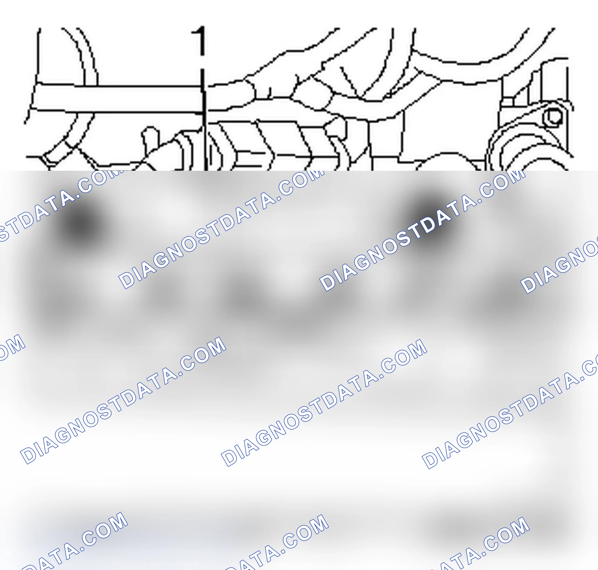 Repair Engine Using Part Engine