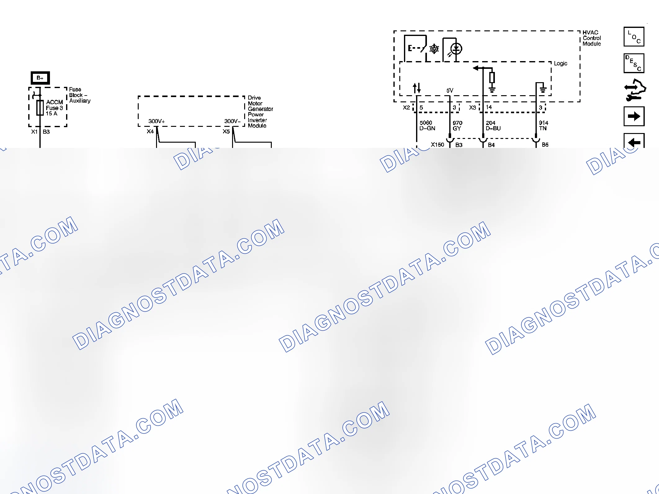 Scheme 48