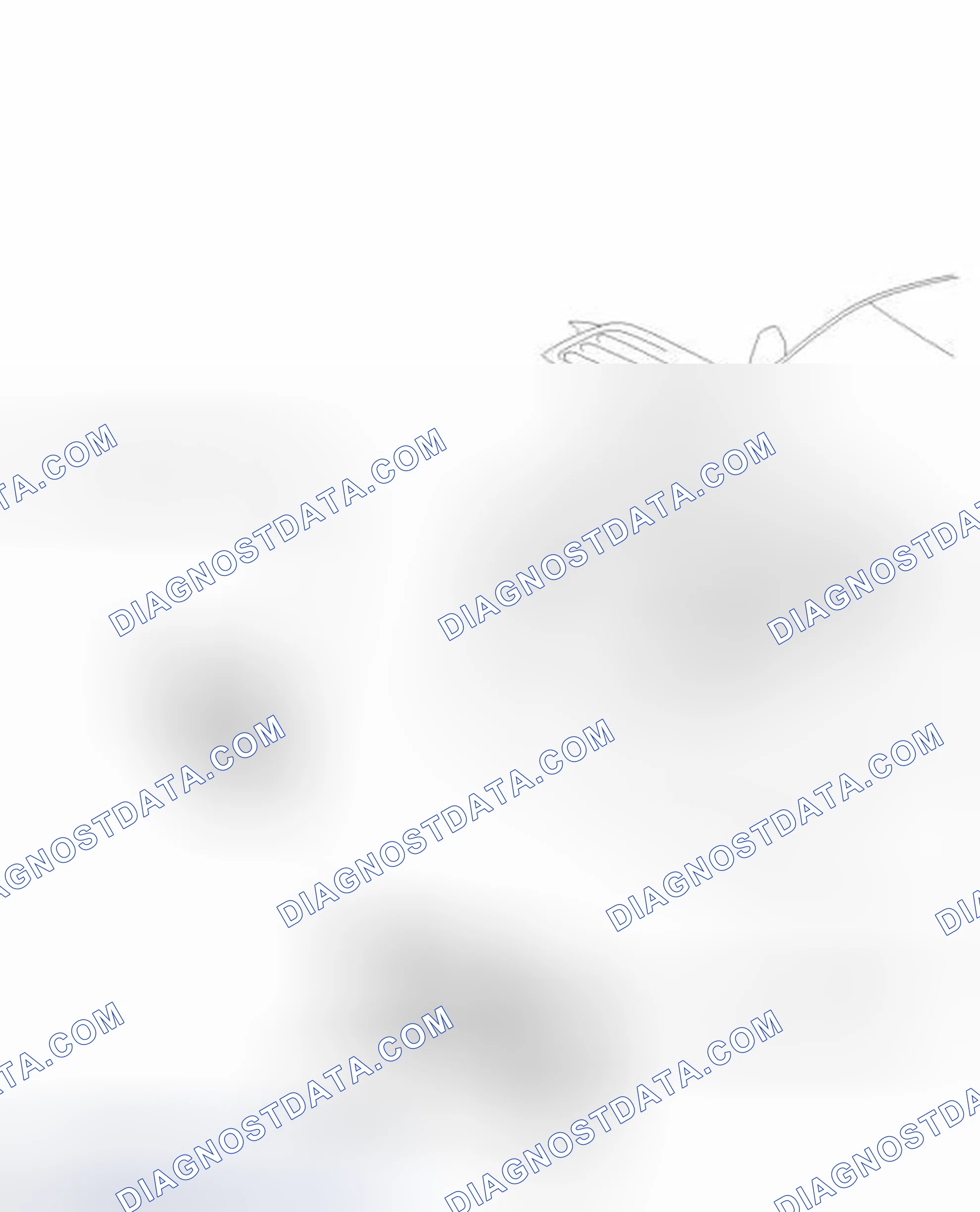 Scheme 49: ILLUSTRATION
